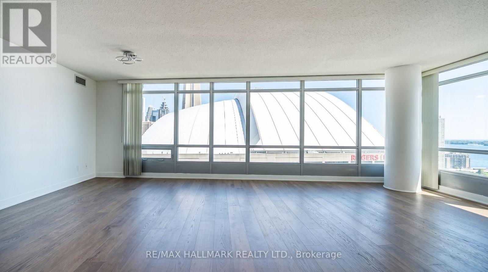 2003 - 81 Navy Wharf Court, Toronto, Ontario  M5V 3S2 - Photo 10 - C13852732