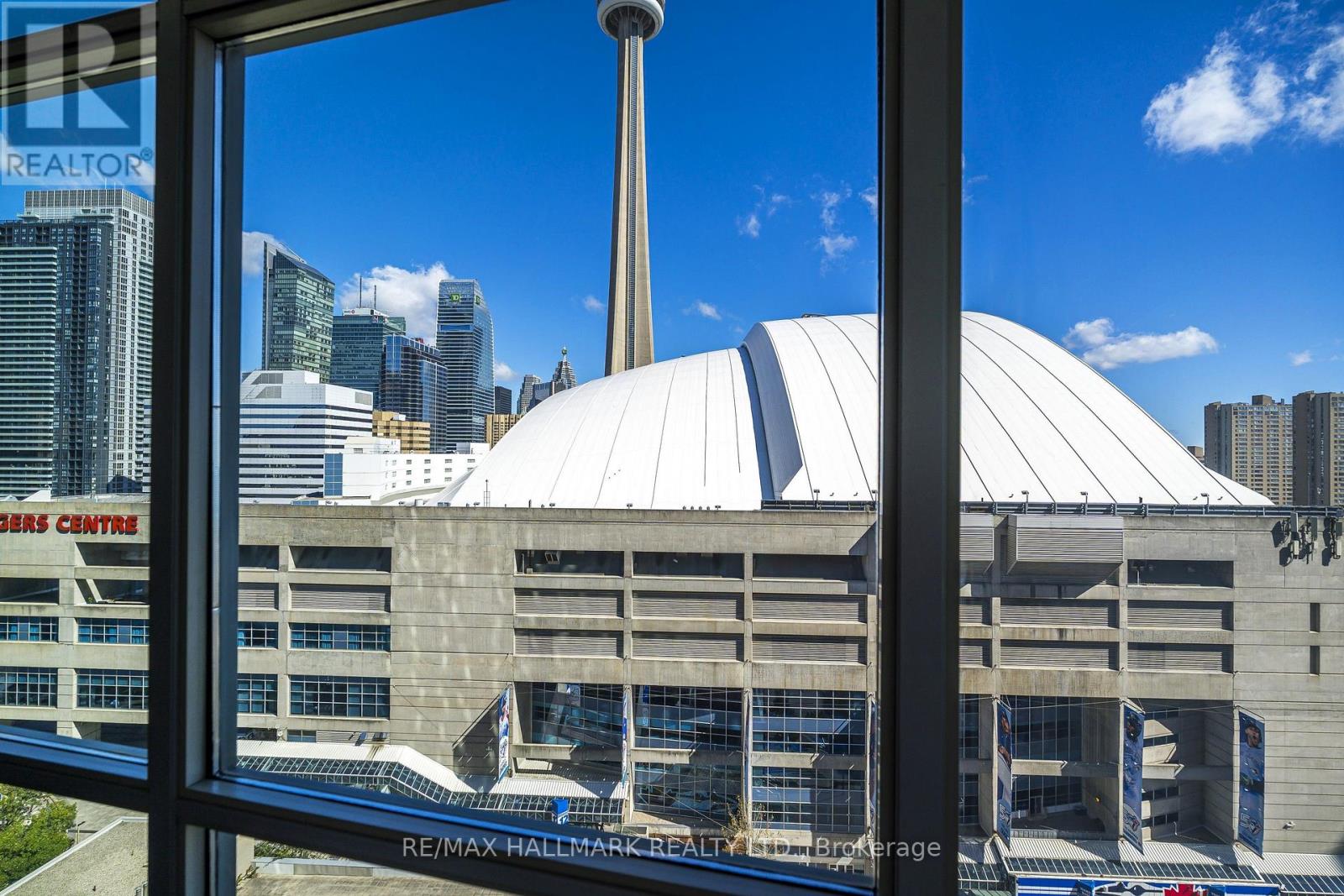 2003 - 81 Navy Wharf Court, Toronto, Ontario  M5V 3S2 - Photo 15 - C13852732