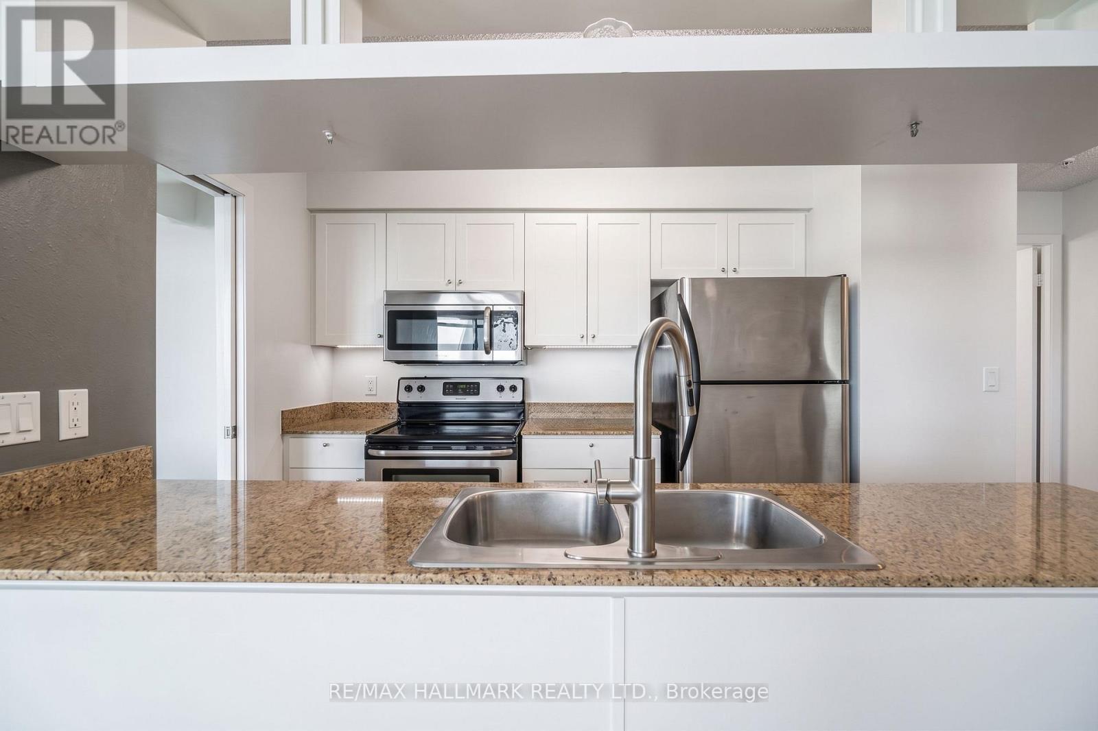 2003 - 81 Navy Wharf Court, Toronto, Ontario  M5V 3S2 - Photo 22 - C13852732