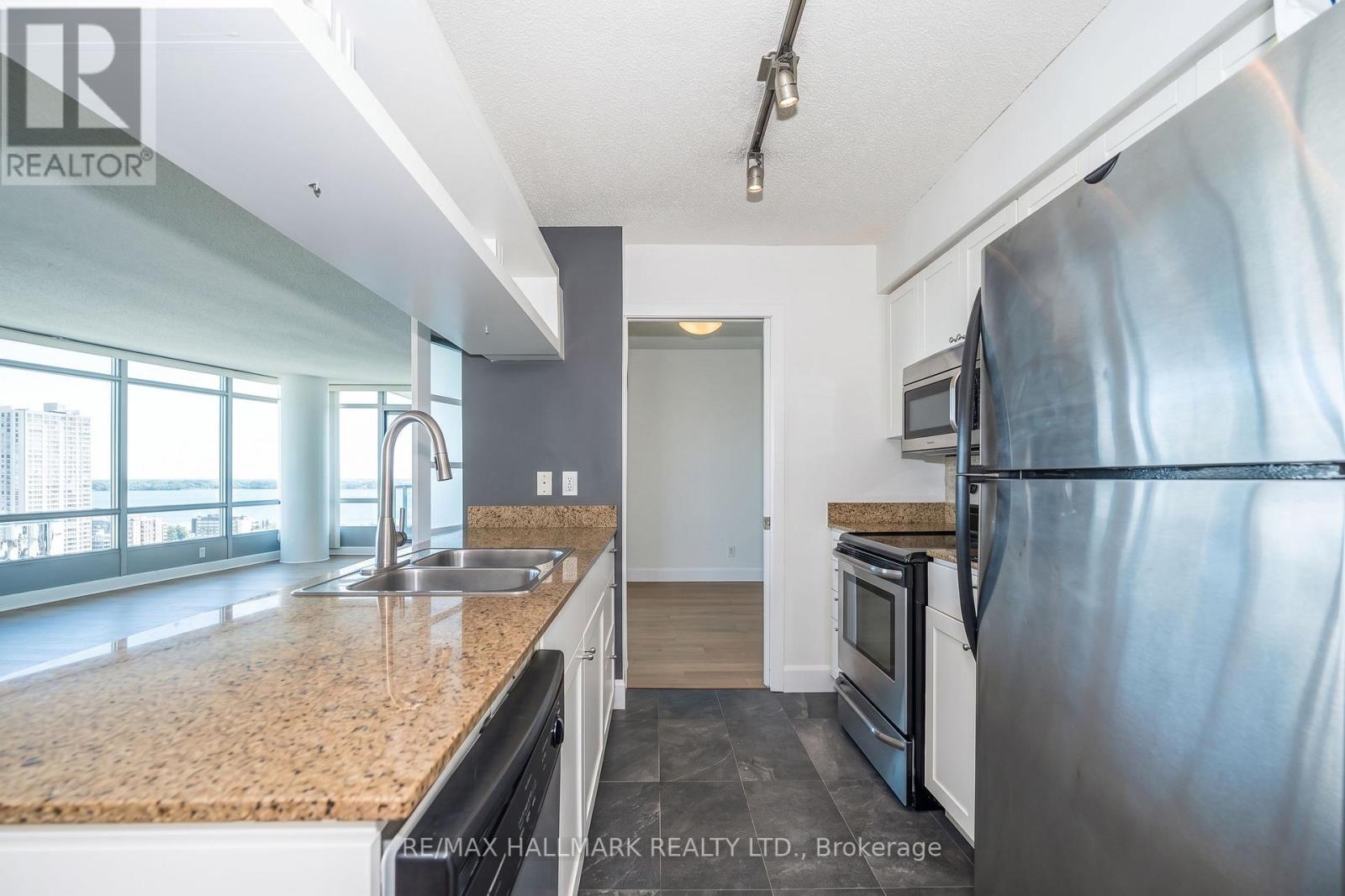2003 - 81 Navy Wharf Court, Toronto, Ontario  M5V 3S2 - Photo 23 - C13852732