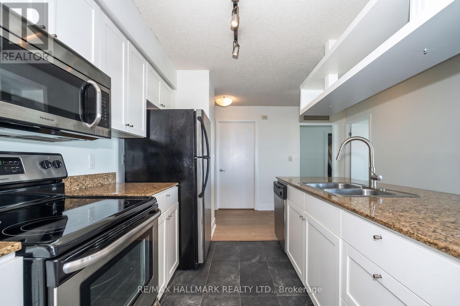 2003 - 81 Navy Wharf Court, Toronto, Ontario  M5V 3S2 - Photo 24 - C13852732