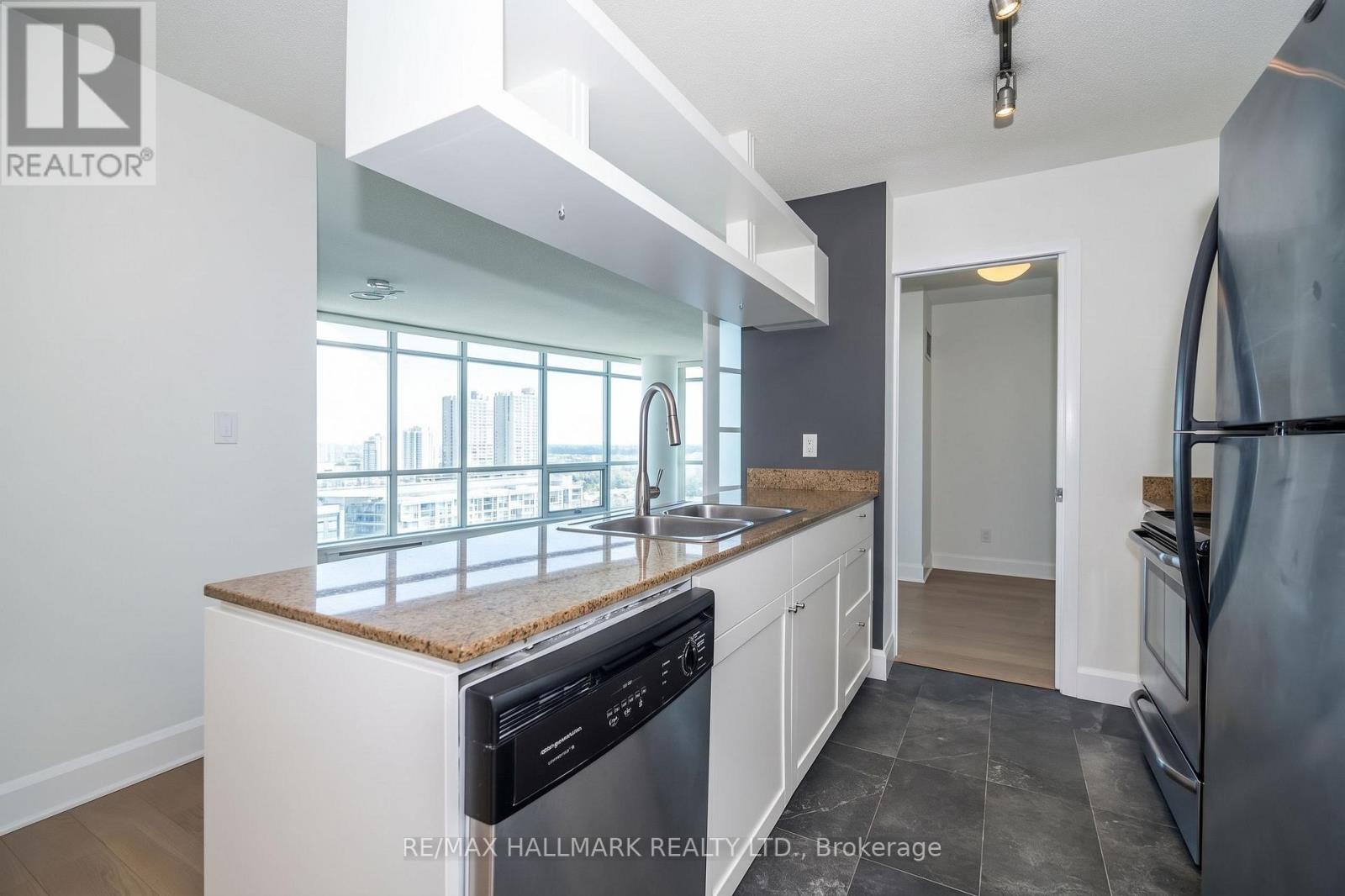 2003 - 81 Navy Wharf Court, Toronto, Ontario  M5V 3S2 - Photo 25 - C13852732