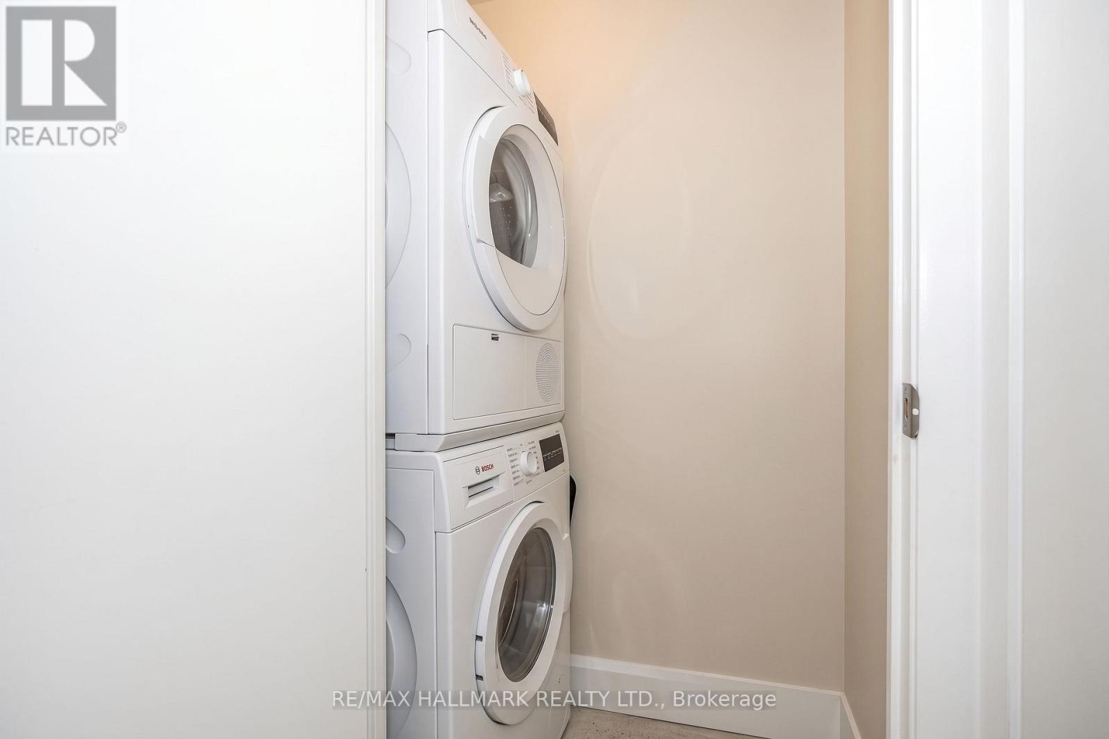 2003 - 81 Navy Wharf Court, Toronto, Ontario  M5V 3S2 - Photo 28 - C13852732