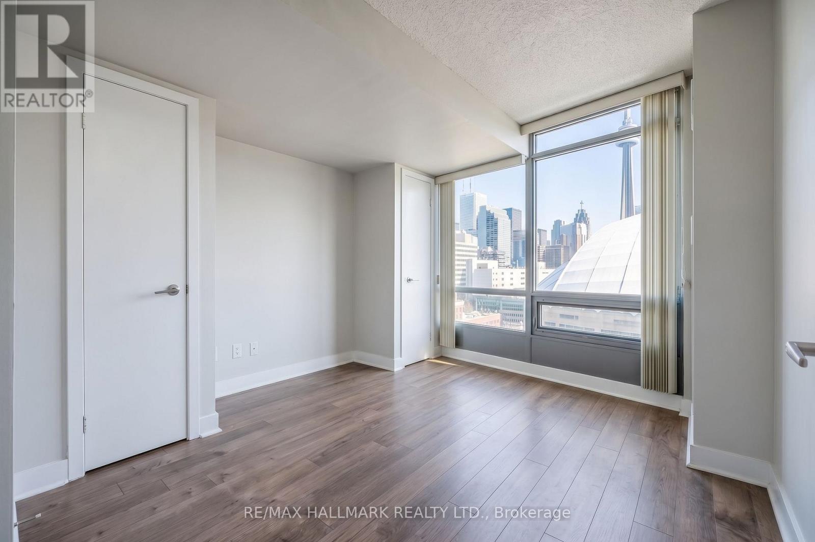 2003 - 81 Navy Wharf Court, Toronto, Ontario  M5V 3S2 - Photo 29 - C13852732