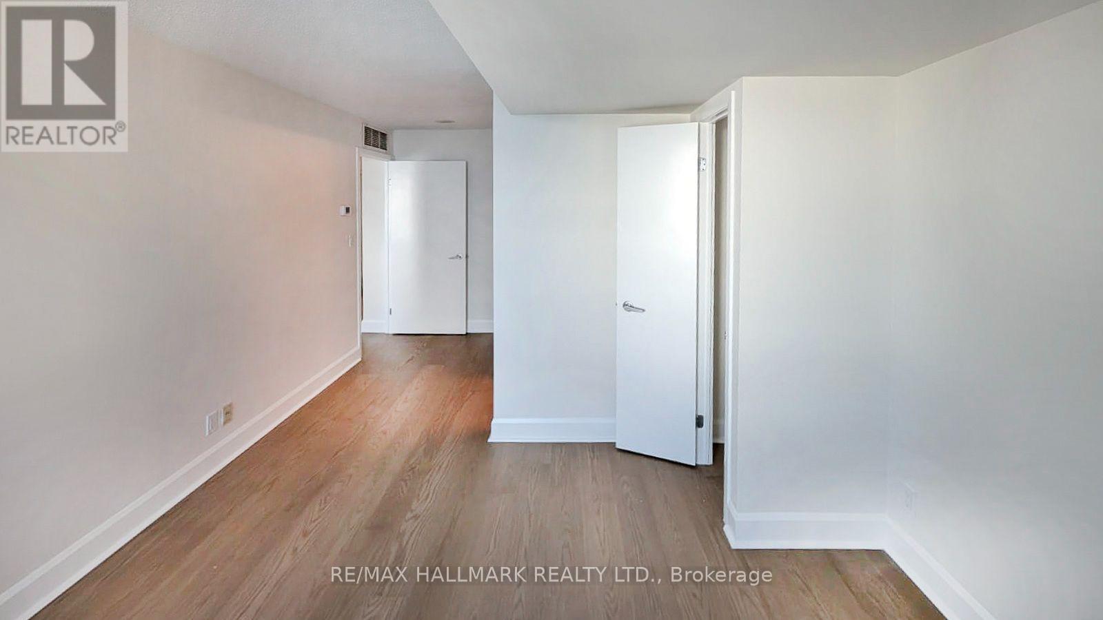 2003 - 81 Navy Wharf Court, Toronto, Ontario  M5V 3S2 - Photo 30 - C13852732