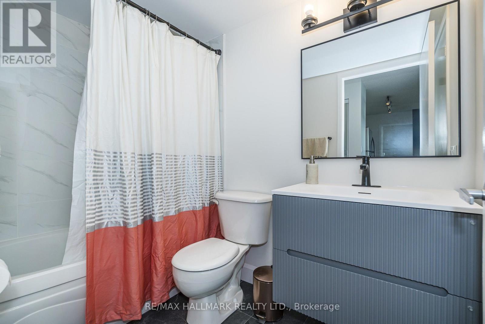 2003 - 81 Navy Wharf Court, Toronto, Ontario  M5V 3S2 - Photo 31 - C13852732