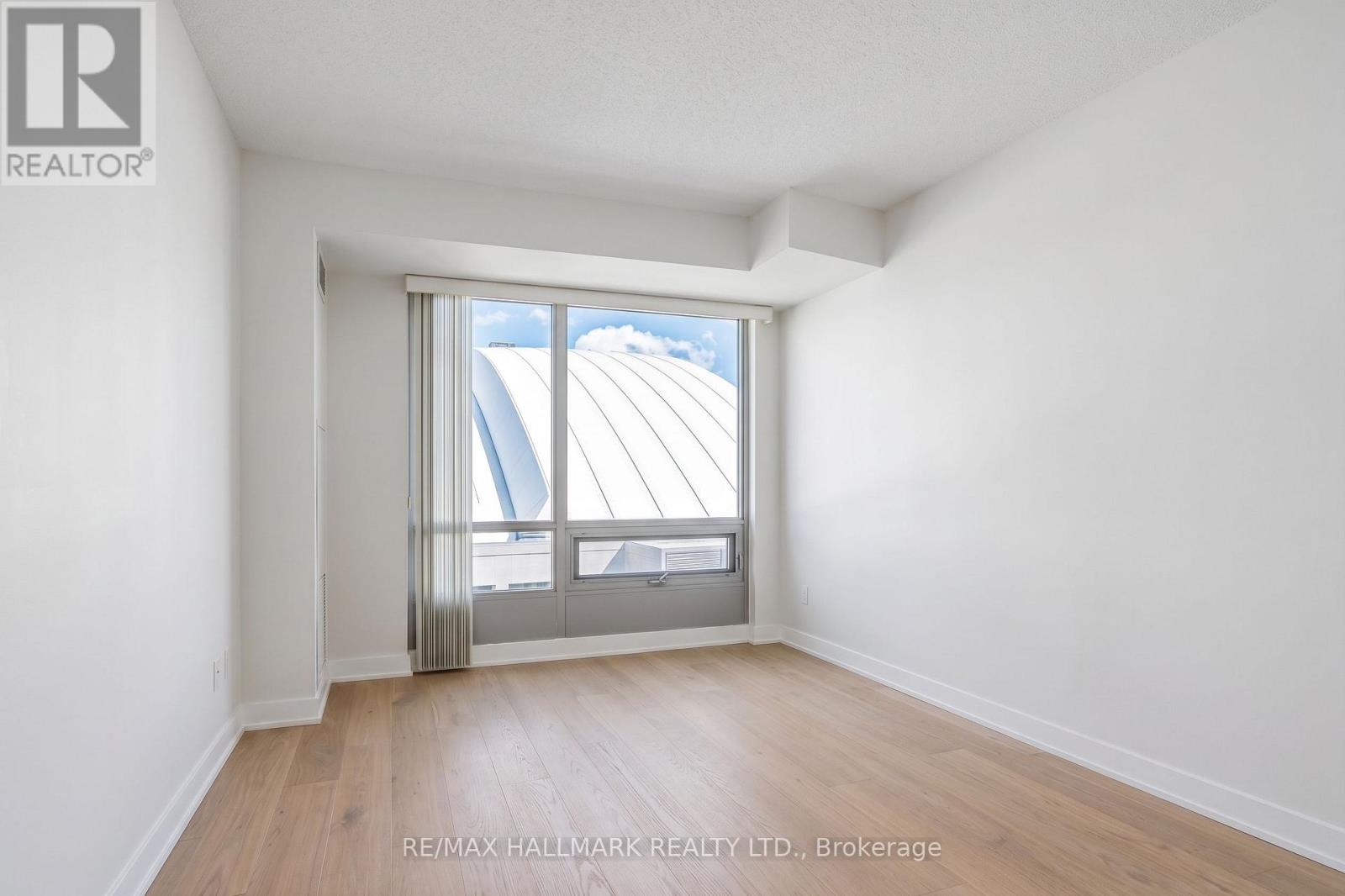 2003 - 81 Navy Wharf Court, Toronto, Ontario  M5V 3S2 - Photo 32 - C13852732