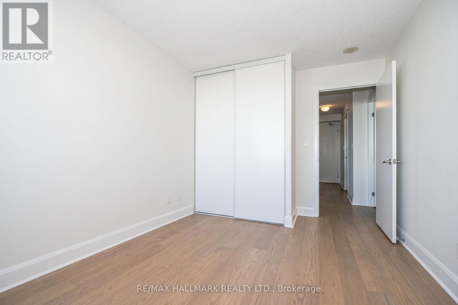 2003 - 81 Navy Wharf Court, Toronto, Ontario  M5V 3S2 - Photo 33 - C13852732