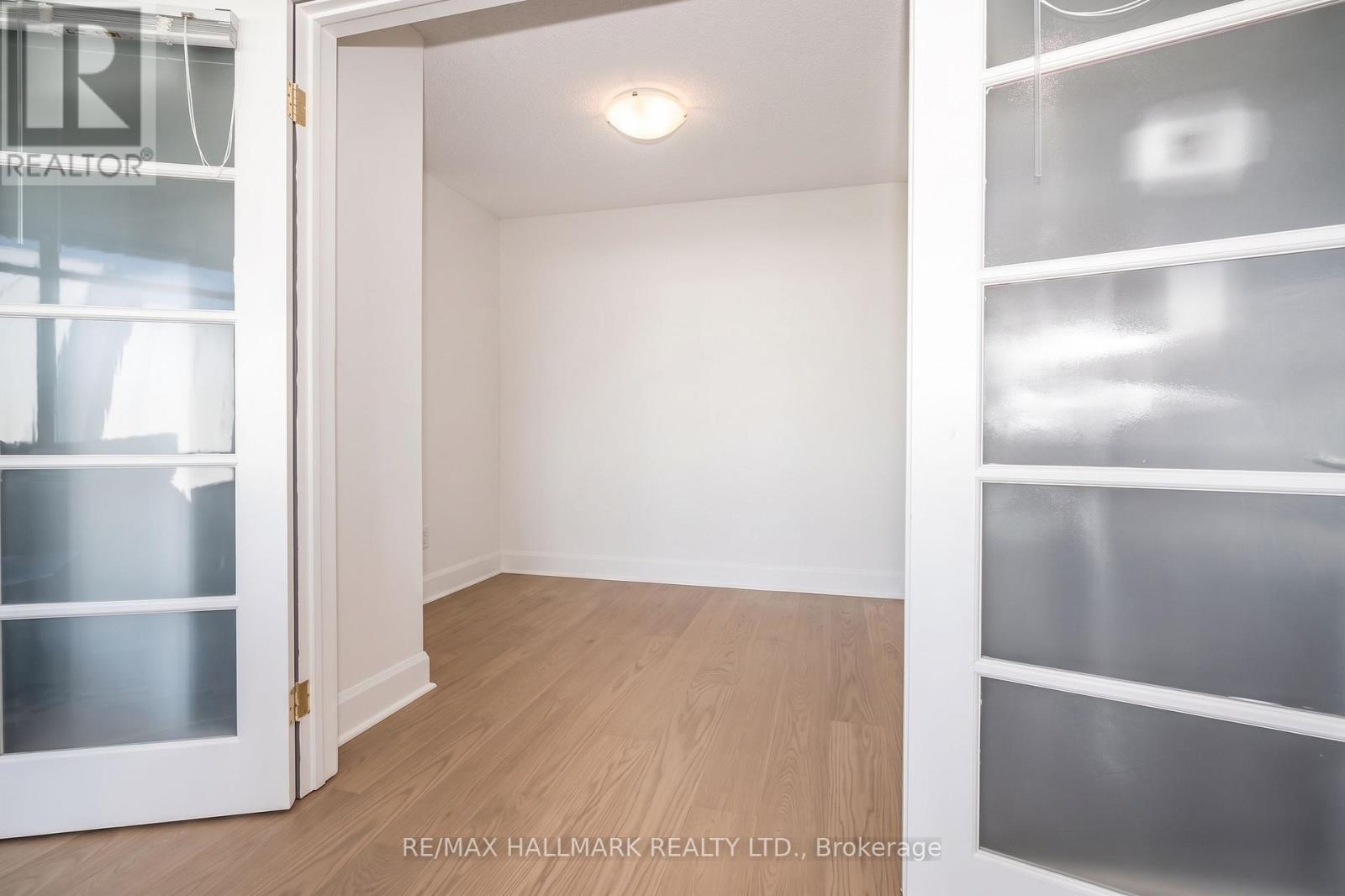2003 - 81 Navy Wharf Court, Toronto, Ontario  M5V 3S2 - Photo 34 - C13852732