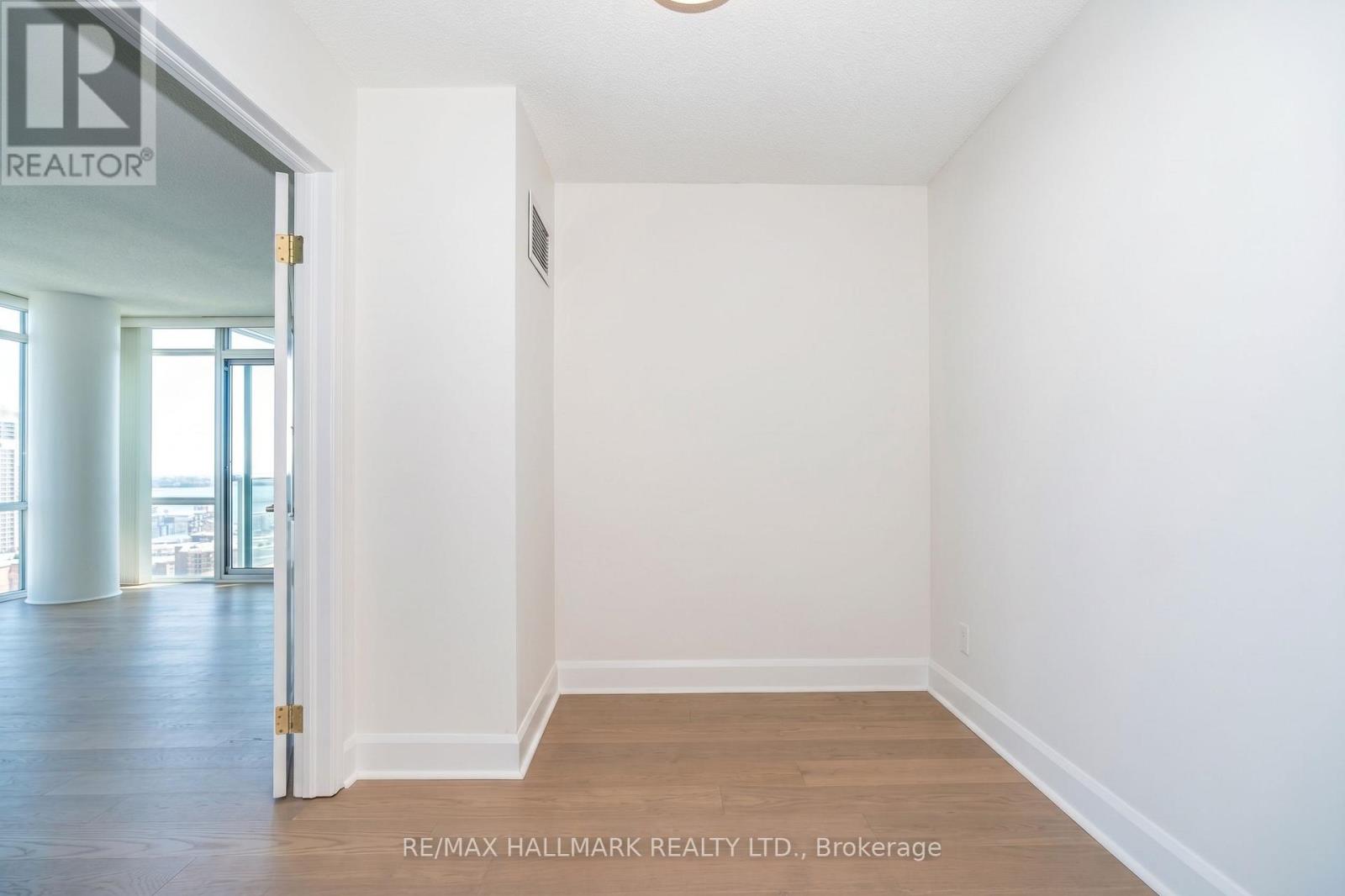 2003 - 81 Navy Wharf Court, Toronto, Ontario  M5V 3S2 - Photo 36 - C13852732