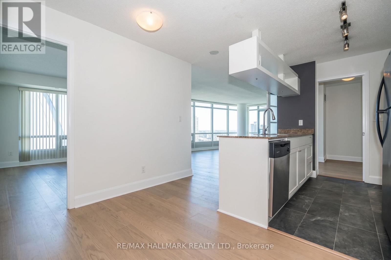 2003 - 81 Navy Wharf Court, Toronto, Ontario  M5V 3S2 - Photo 7 - C13852732
