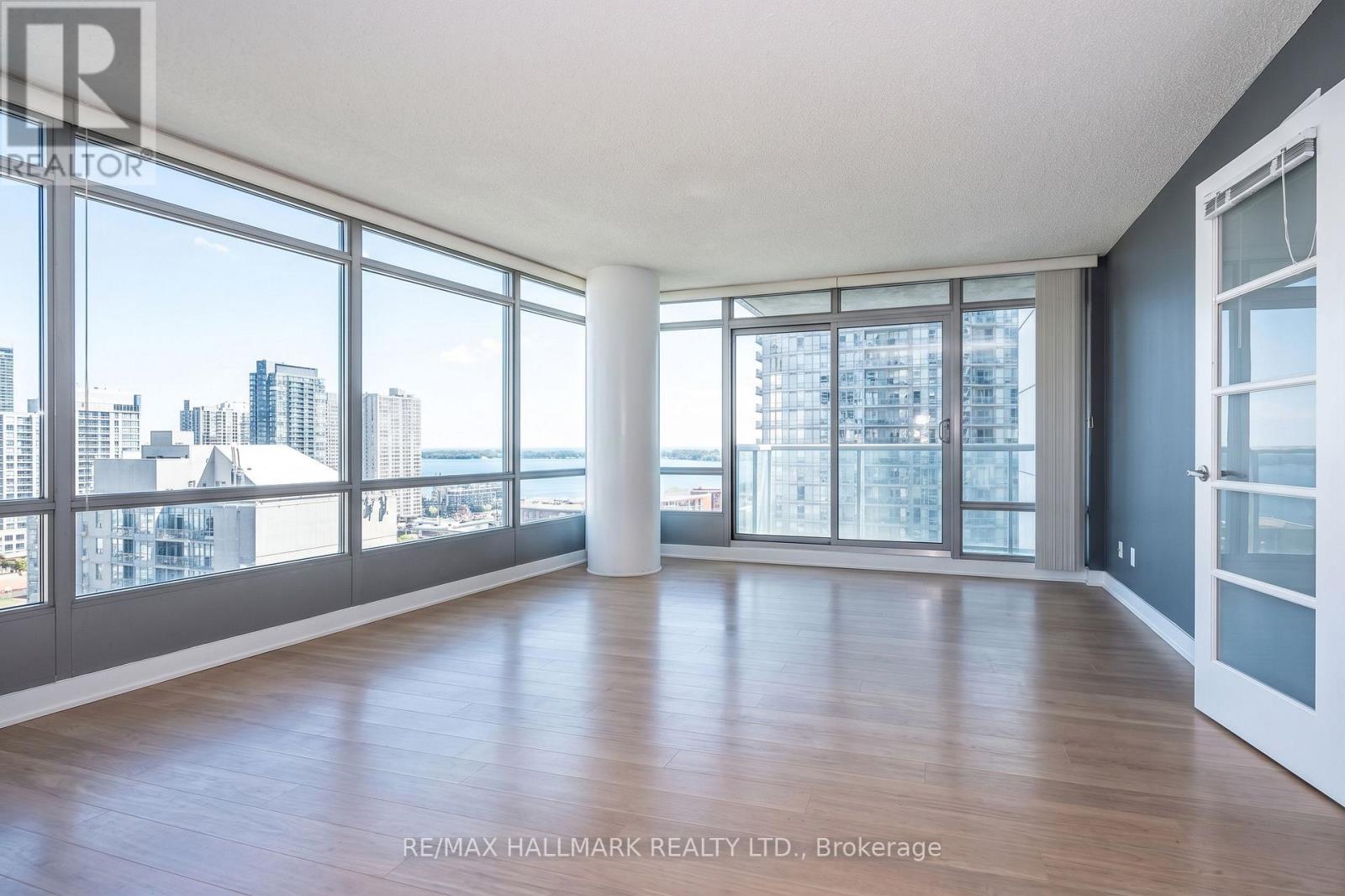 2003 - 81 Navy Wharf Court, Toronto, Ontario  M5V 3S2 - Photo 8 - C13852732
