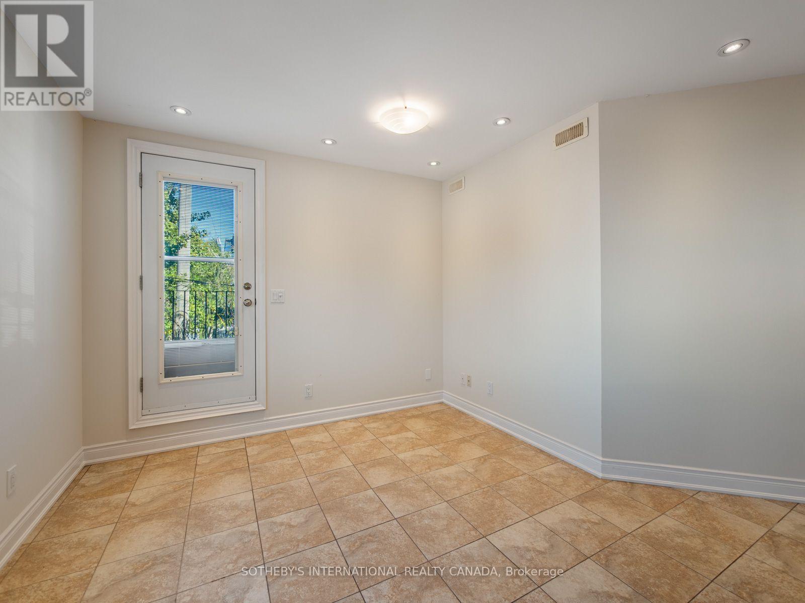 187b Claremont Street, Toronto, Ontario  M6J 1V7 - Photo 16 - C13852746