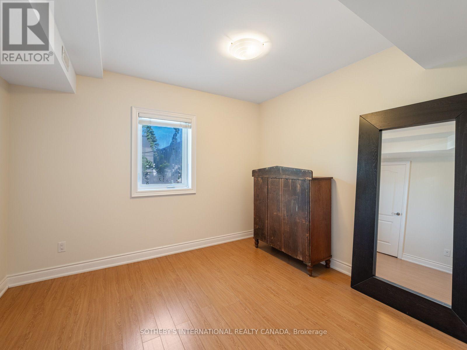 187b Claremont Street, Toronto, Ontario  M6J 1V7 - Photo 18 - C13852746
