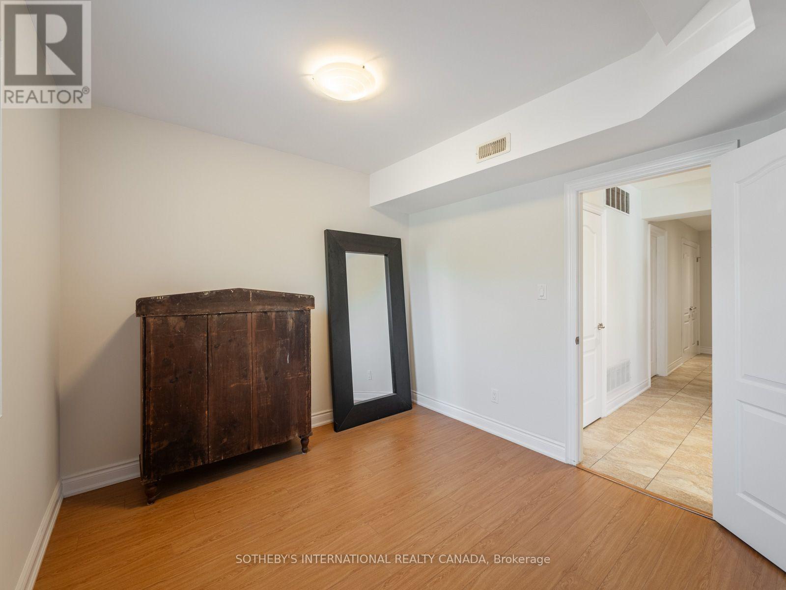 187b Claremont Street, Toronto, Ontario  M6J 1V7 - Photo 21 - C13852746