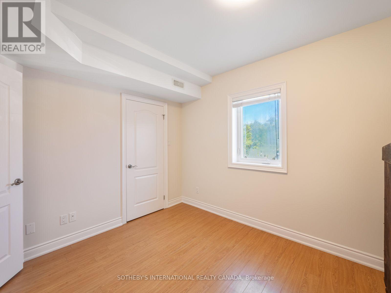 187b Claremont Street, Toronto, Ontario  M6J 1V7 - Photo 22 - C13852746