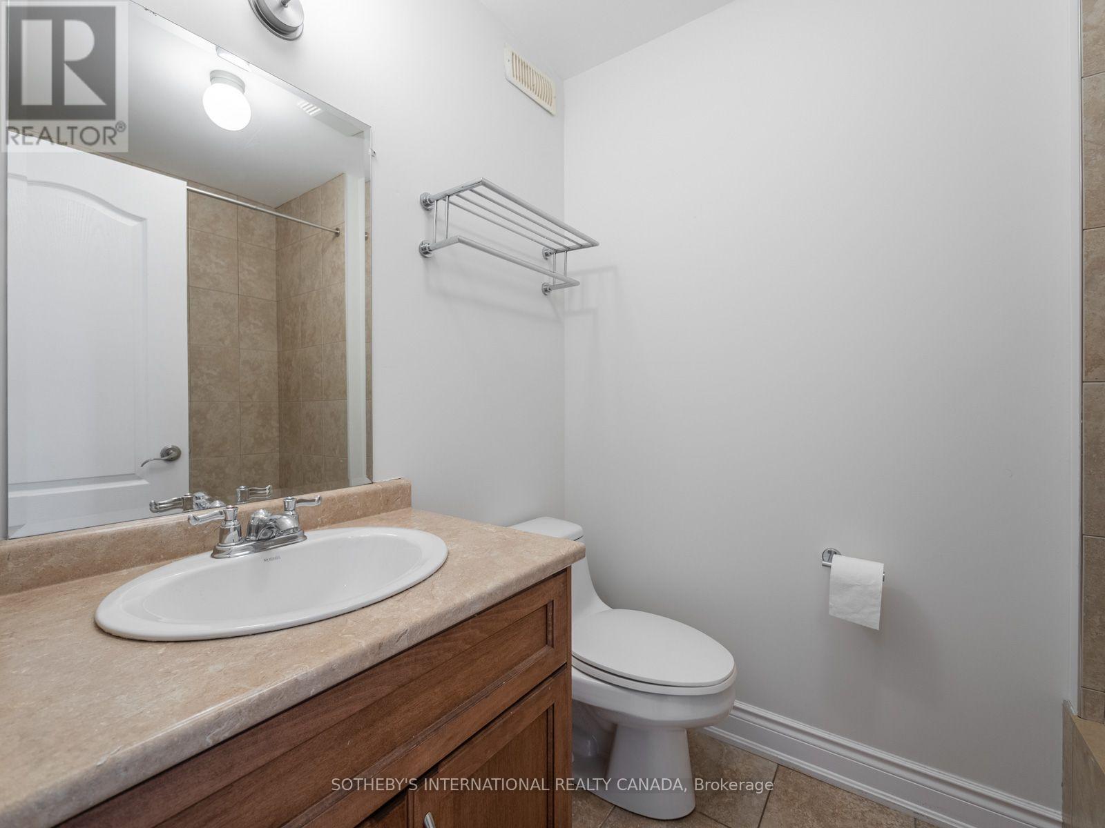 187b Claremont Street, Toronto, Ontario  M6J 1V7 - Photo 24 - C13852746