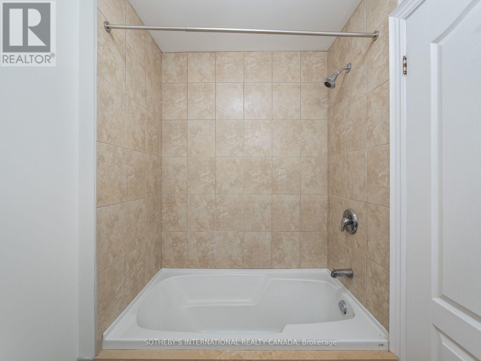 187b Claremont Street, Toronto, Ontario  M6J 1V7 - Photo 25 - C13852746