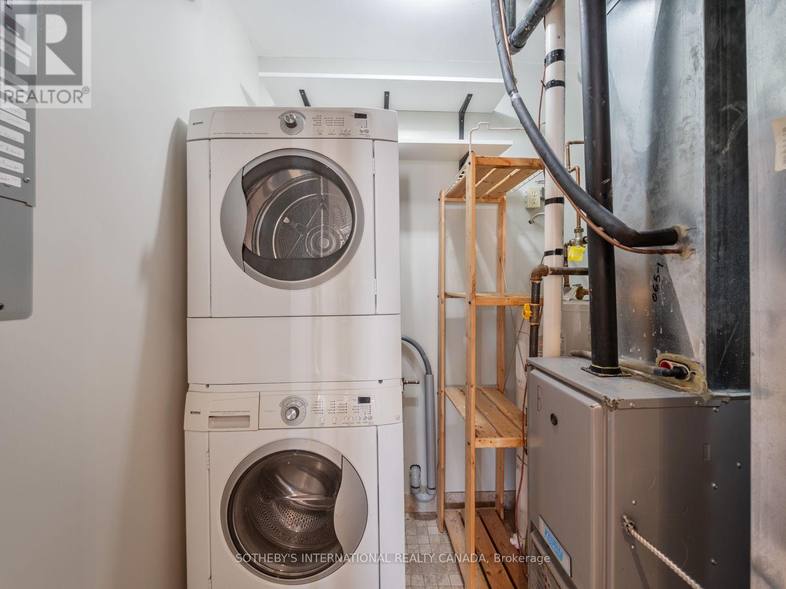 187b Claremont Street, Toronto, Ontario  M6J 1V7 - Photo 26 - C13852746