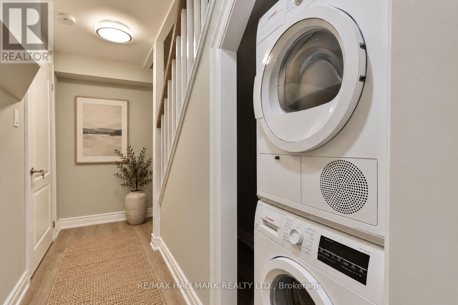 Lower - 18 Aldenham Crescent, Toronto, Ontario  M3A 1S2 - Photo 13 - C13852754