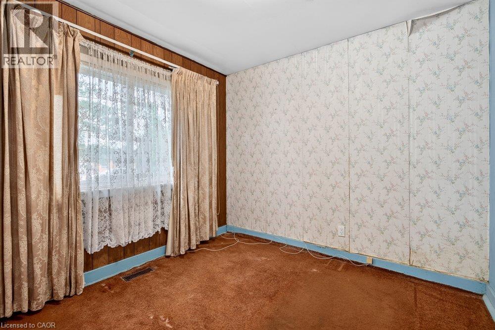 340 Barton Street, Stoney Creek, Ontario  L8E 2K9 - Photo 10 - 40867828