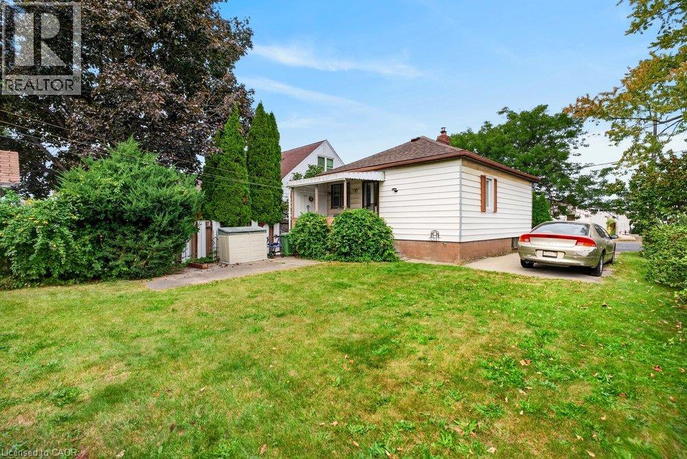 340 Barton Street, Stoney Creek, Ontario  L8E 2K9 - Photo 16 - 40867828