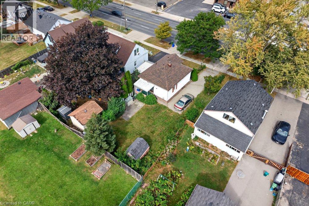 340 Barton Street, Stoney Creek, Ontario  L8E 2K9 - Photo 22 - 40867828