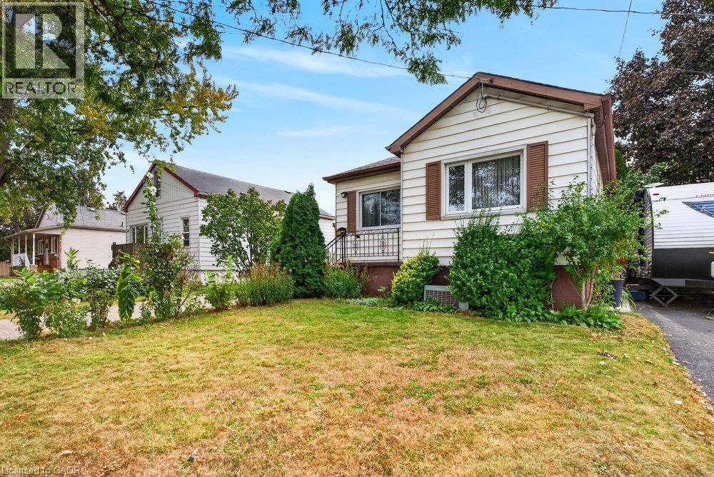 340 Barton Street, Stoney Creek, Ontario  L8E 2K9 - Photo 4 - 40867828