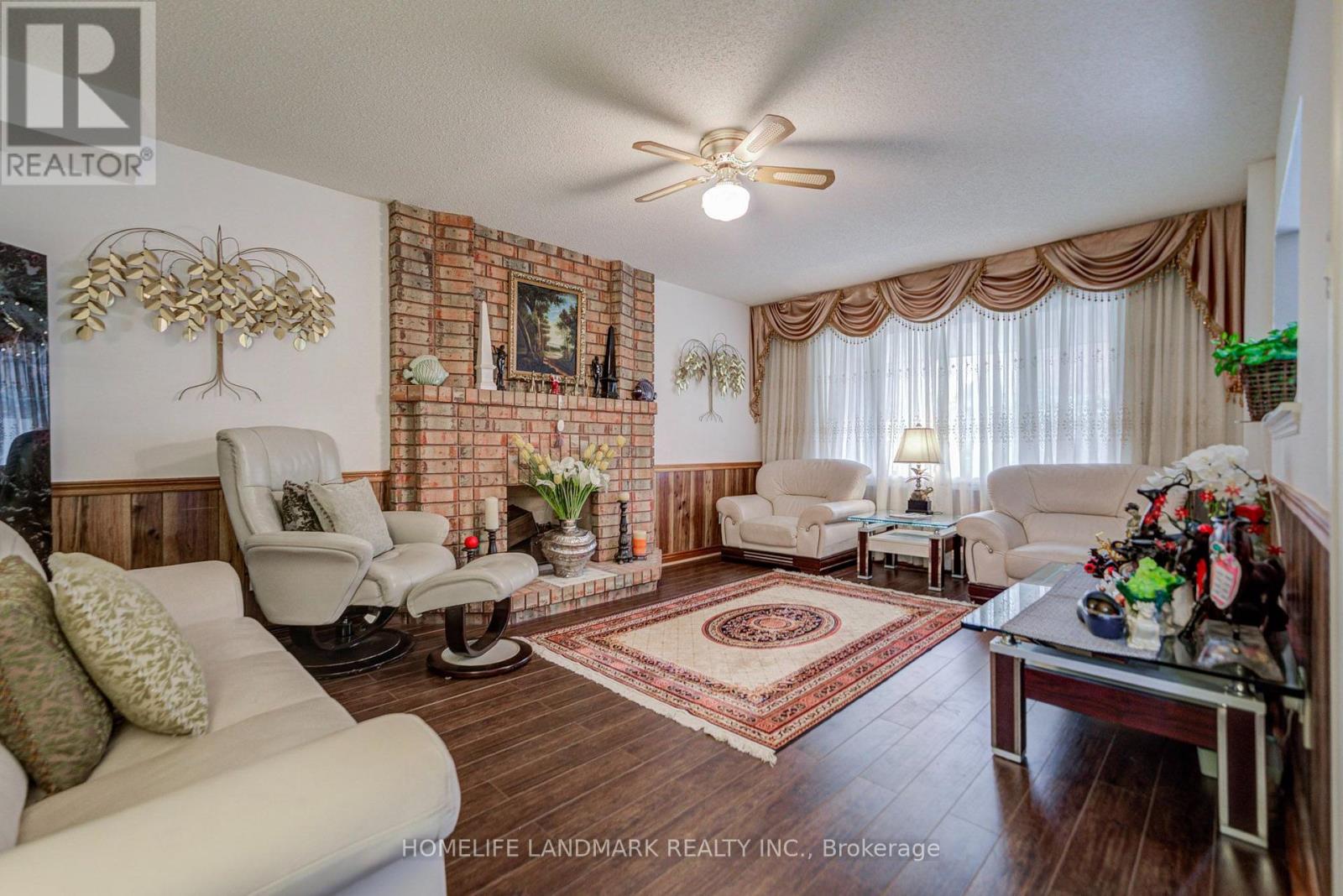 48 Purcell Square, Toronto, Ontario  M1V 3Y3 - Photo 17 - E13852724