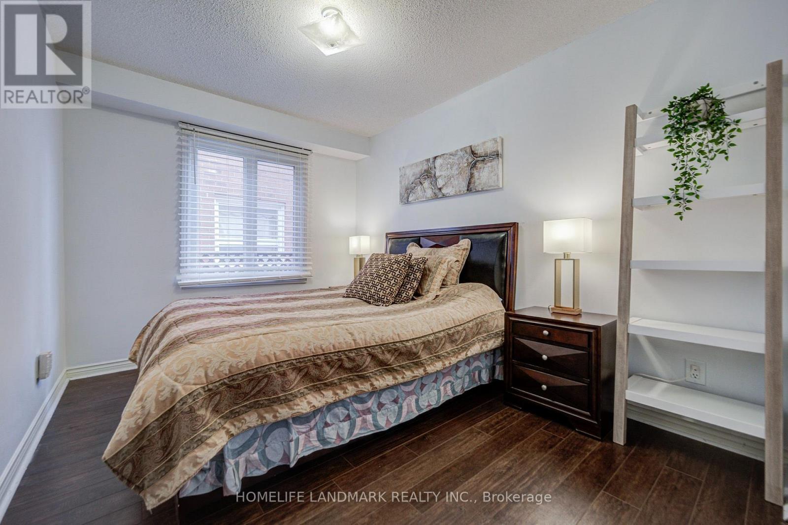48 Purcell Square, Toronto, Ontario  M1V 3Y3 - Photo 20 - E13852724