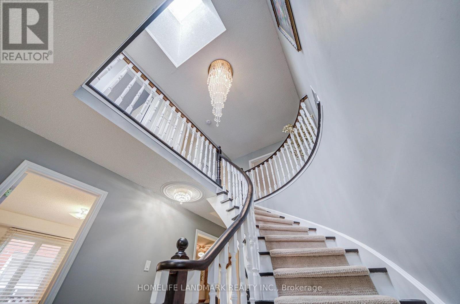 48 Purcell Square, Toronto, Ontario  M1V 3Y3 - Photo 22 - E13852724