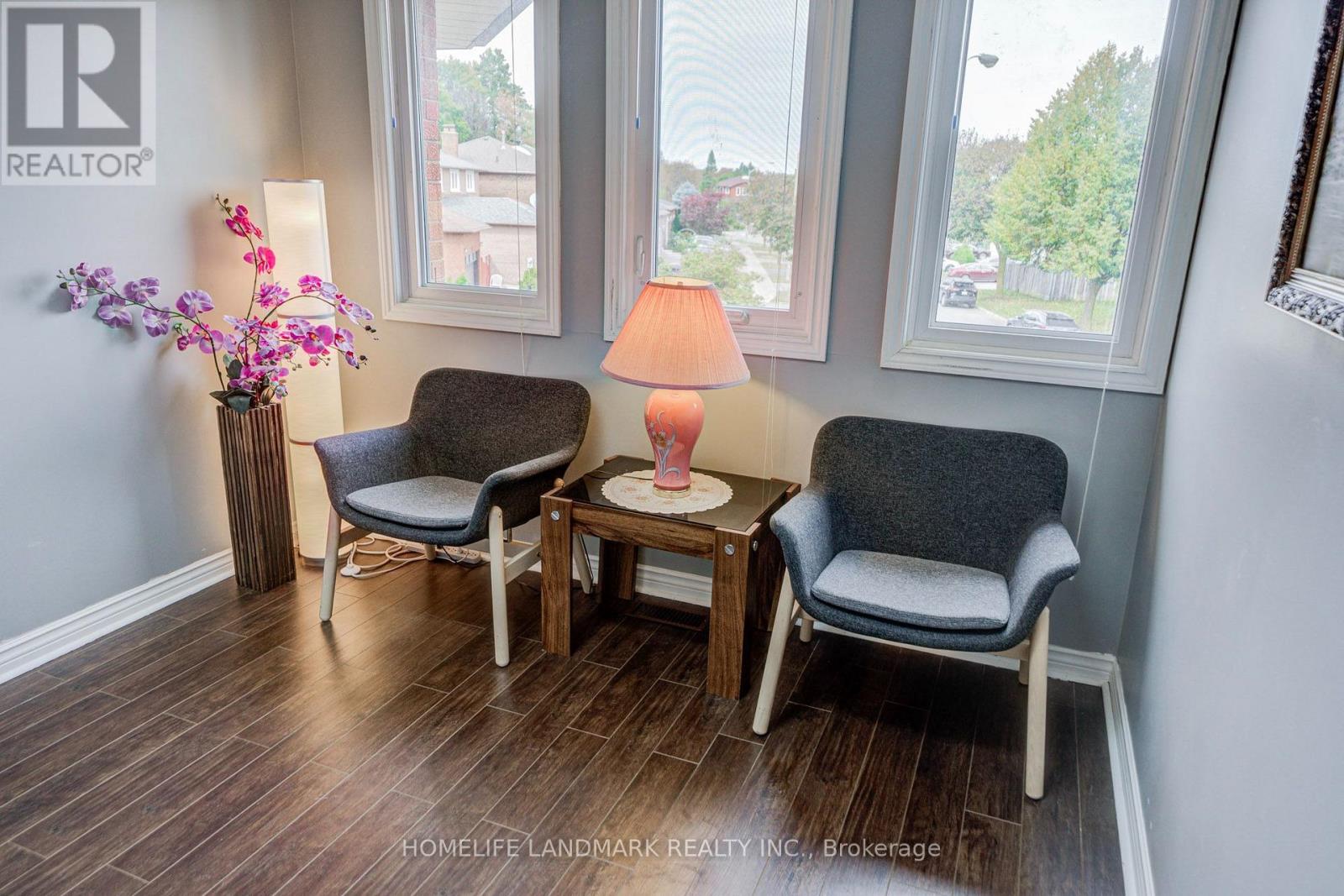 48 Purcell Square, Toronto, Ontario  M1V 3Y3 - Photo 23 - E13852724