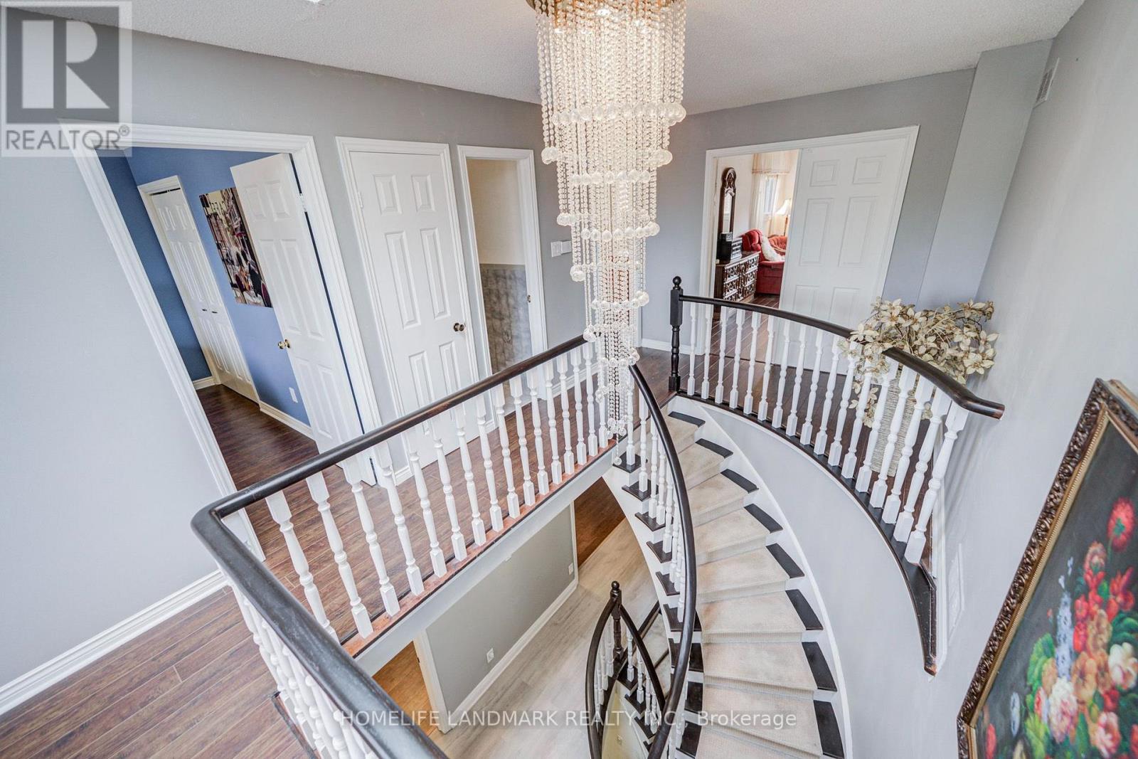 48 Purcell Square, Toronto, Ontario  M1V 3Y3 - Photo 24 - E13852724