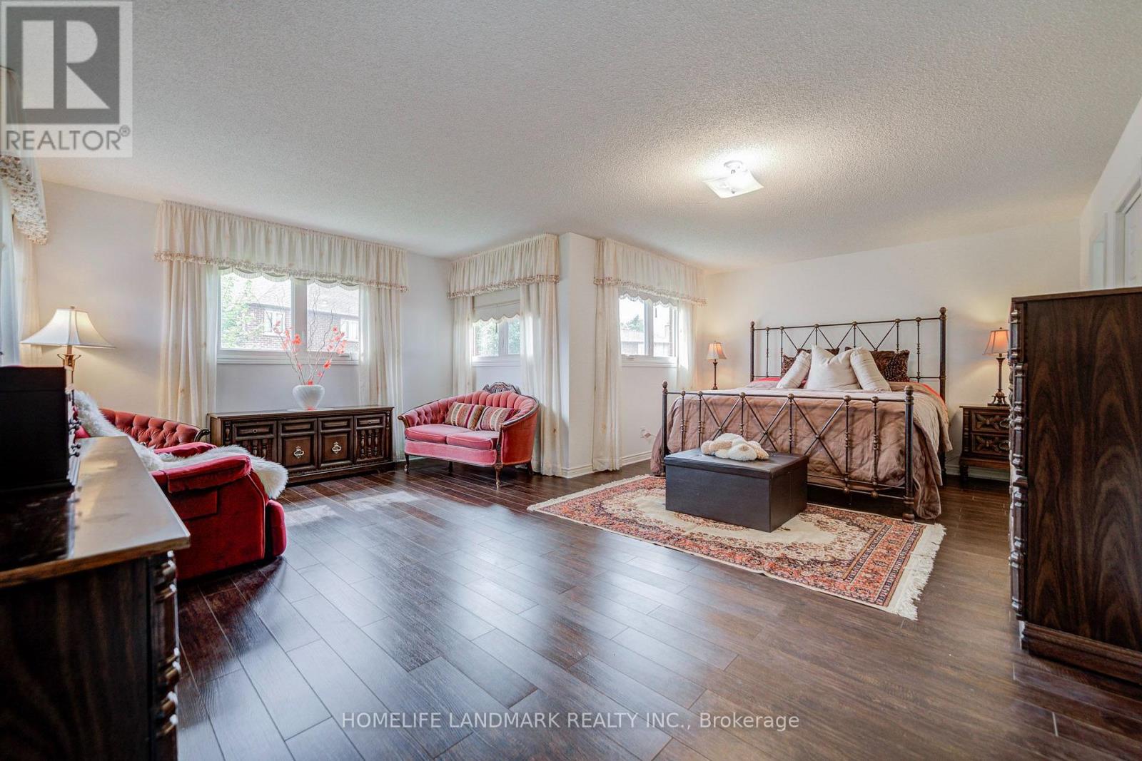 48 Purcell Square, Toronto, Ontario  M1V 3Y3 - Photo 25 - E13852724