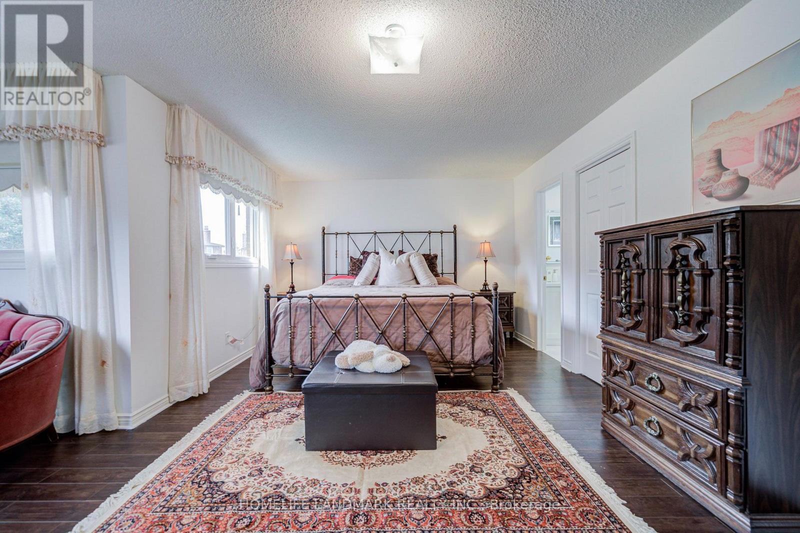 48 Purcell Square, Toronto, Ontario  M1V 3Y3 - Photo 27 - E13852724