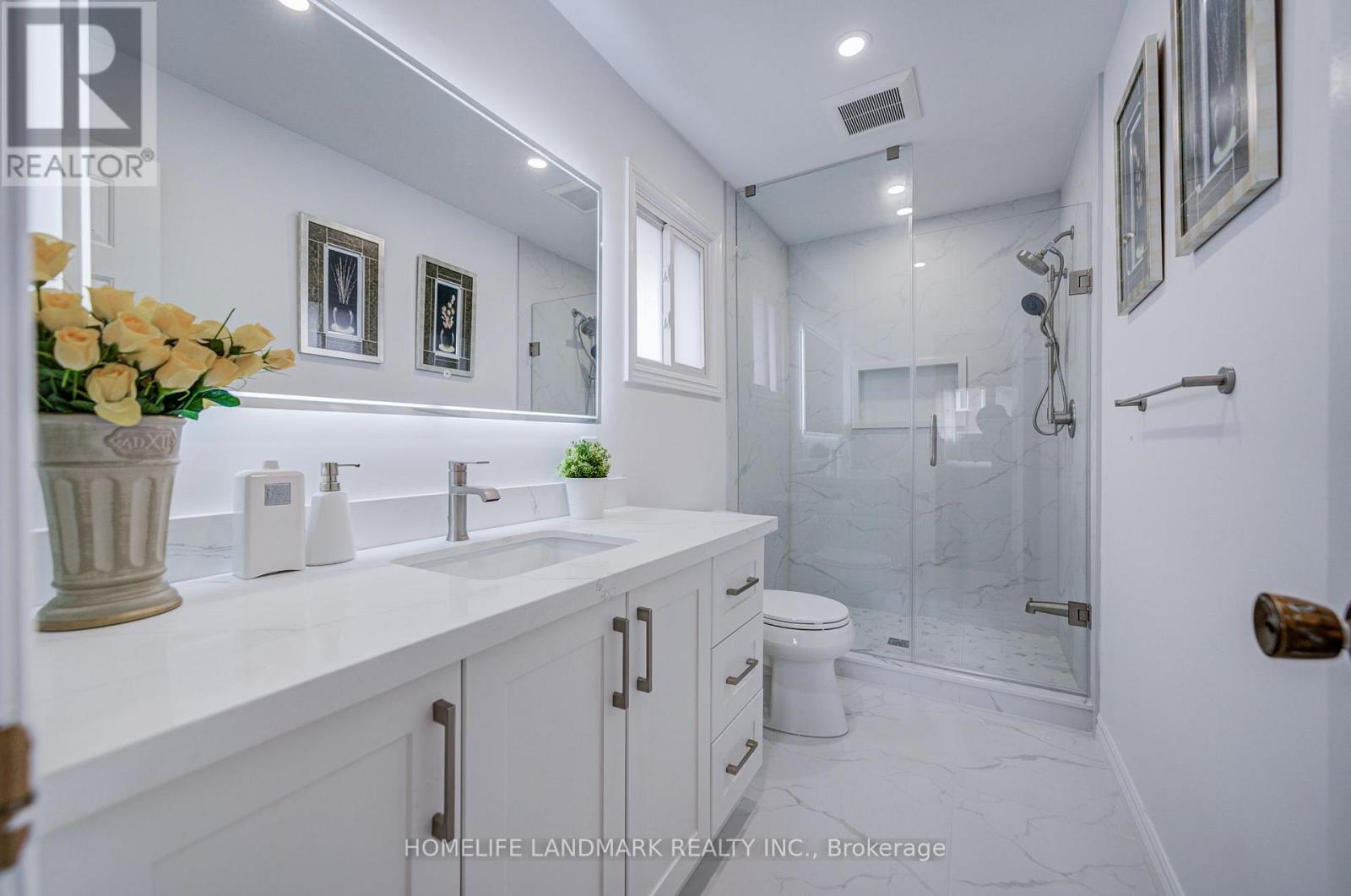 48 Purcell Square, Toronto, Ontario  M1V 3Y3 - Photo 29 - E13852724