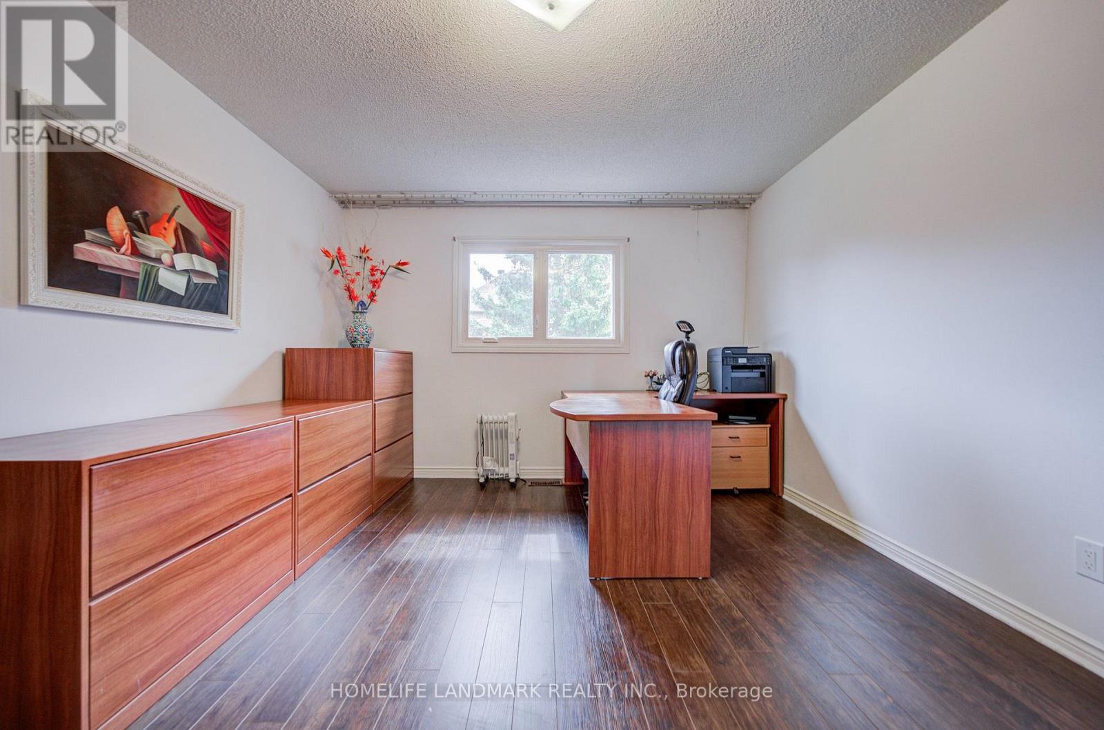48 Purcell Square, Toronto, Ontario  M1V 3Y3 - Photo 31 - E13852724