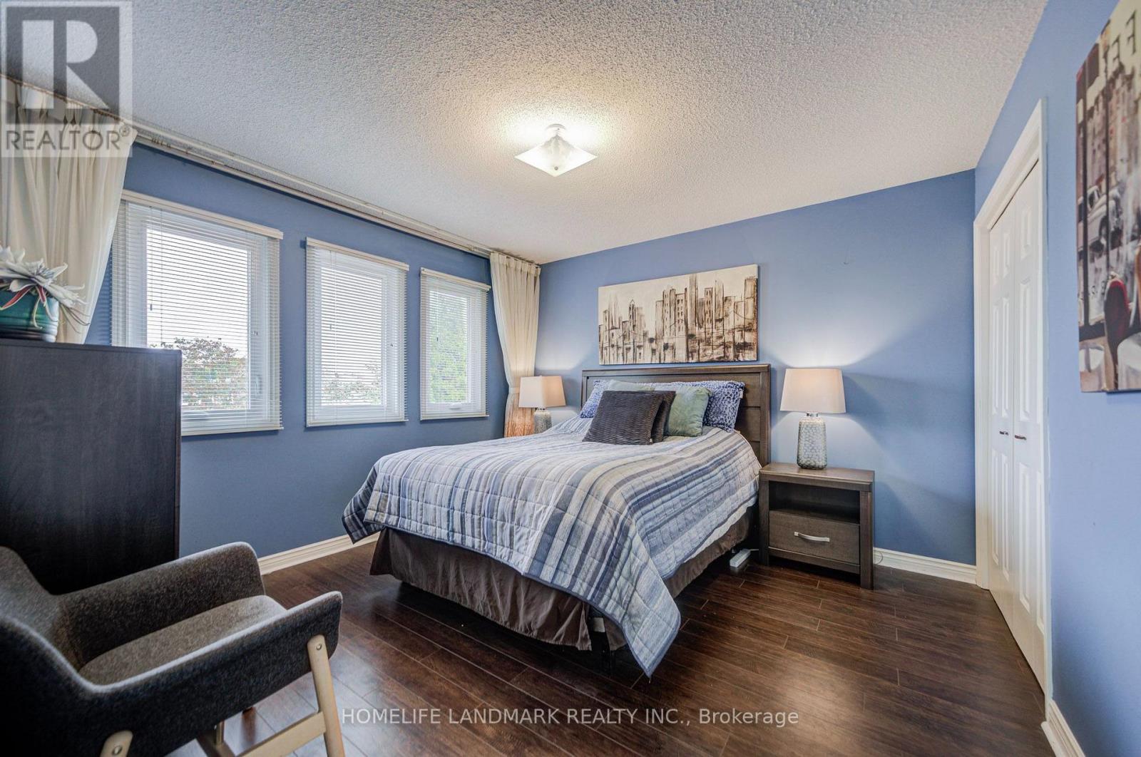 48 Purcell Square, Toronto, Ontario  M1V 3Y3 - Photo 34 - E13852724