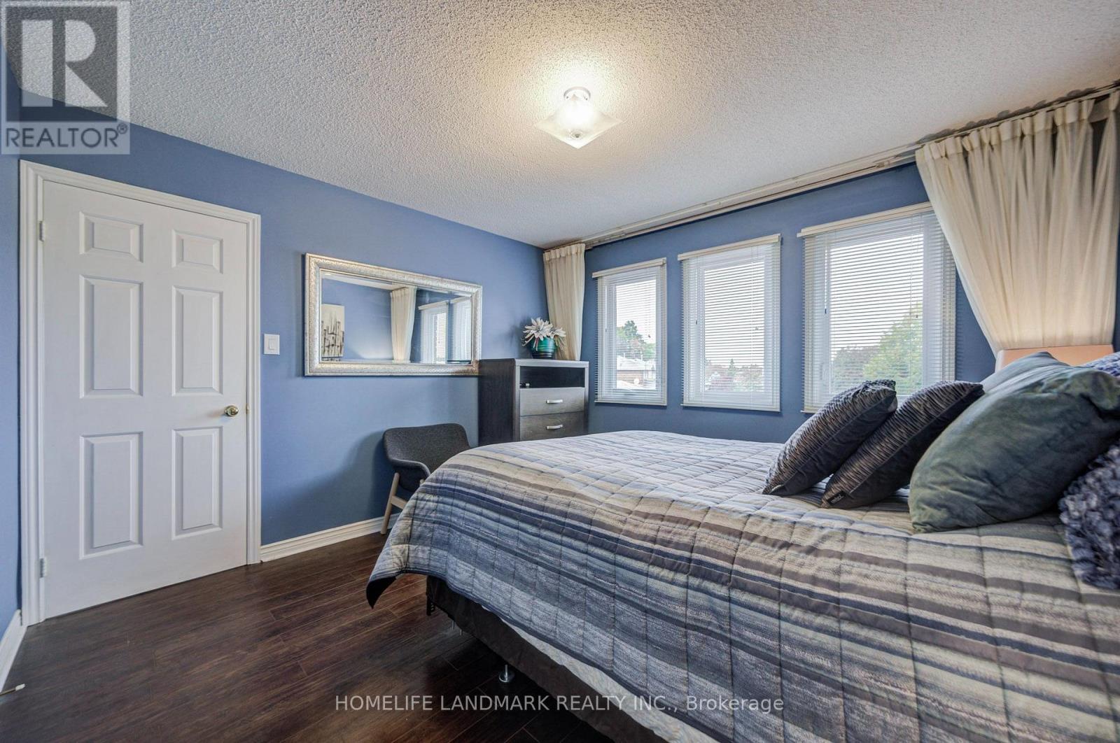 48 Purcell Square, Toronto, Ontario  M1V 3Y3 - Photo 35 - E13852724