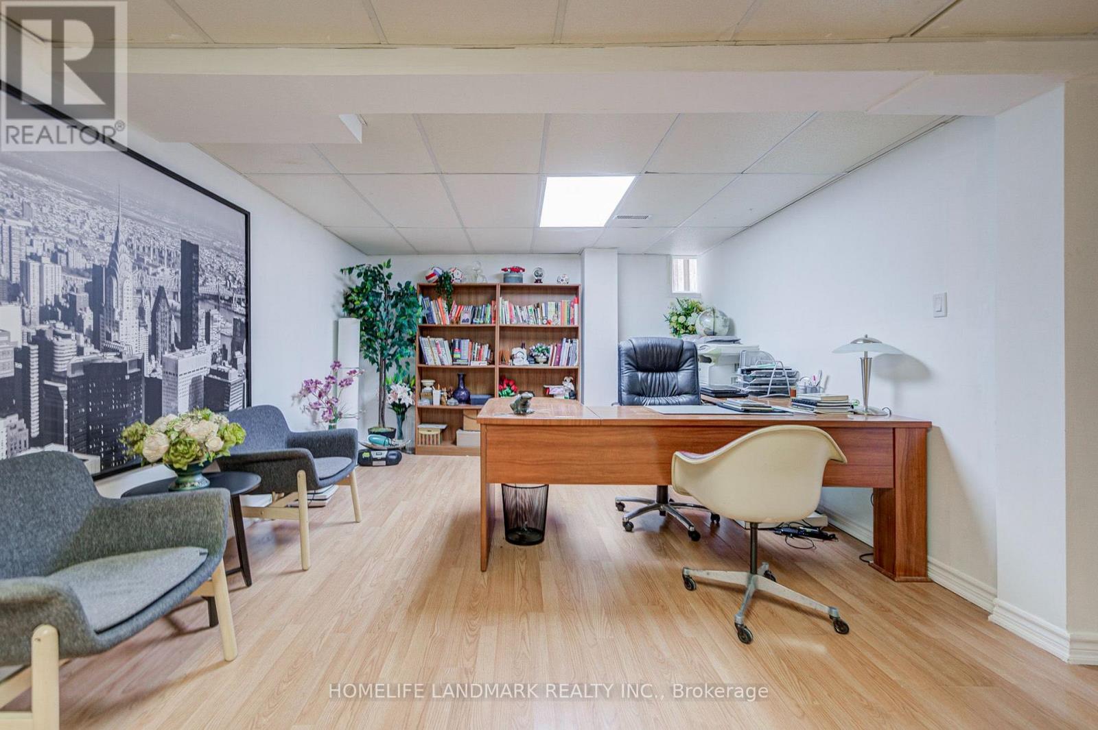 48 Purcell Square, Toronto, Ontario  M1V 3Y3 - Photo 39 - E13852724