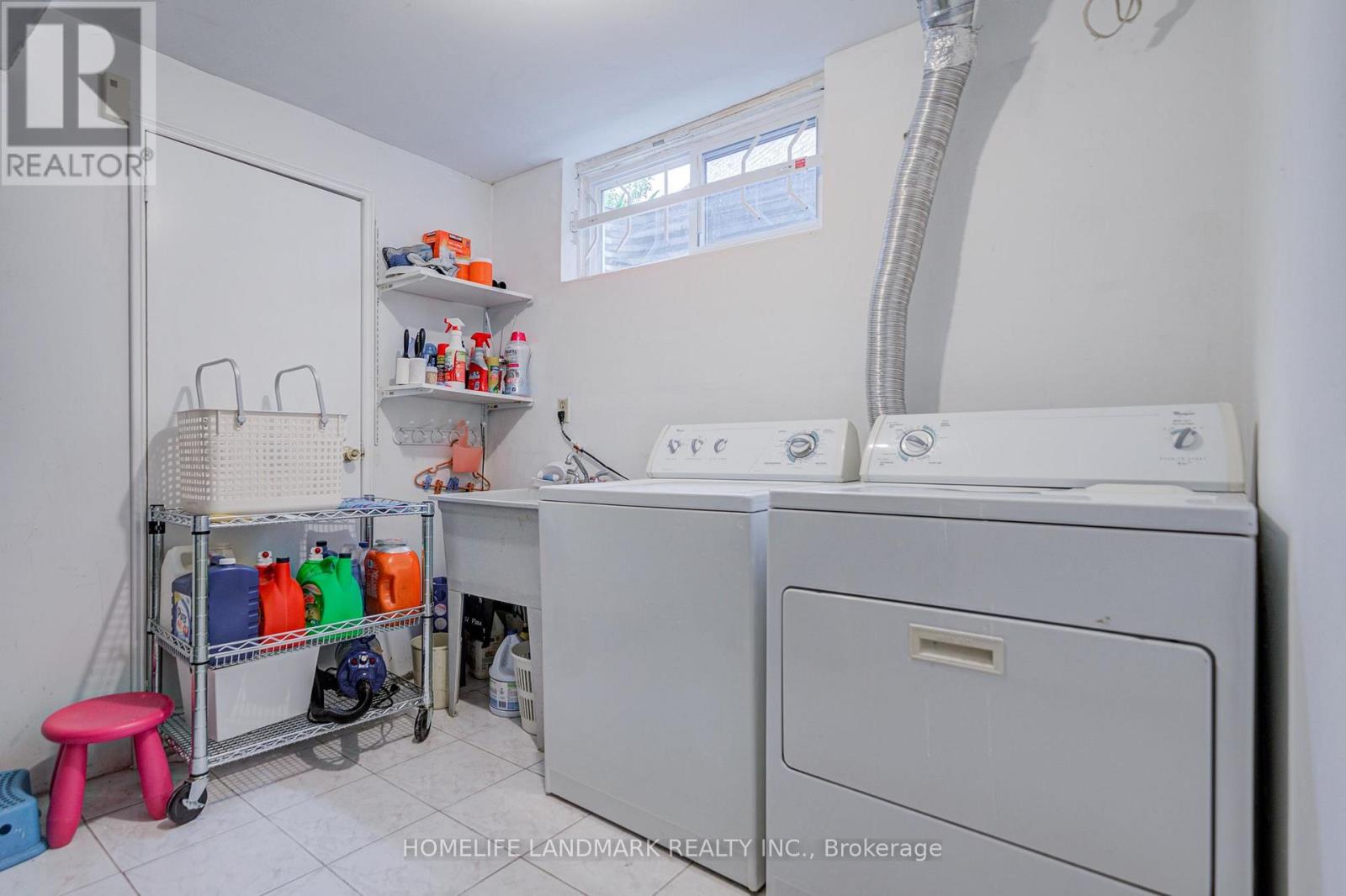 48 Purcell Square, Toronto, Ontario  M1V 3Y3 - Photo 40 - E13852724