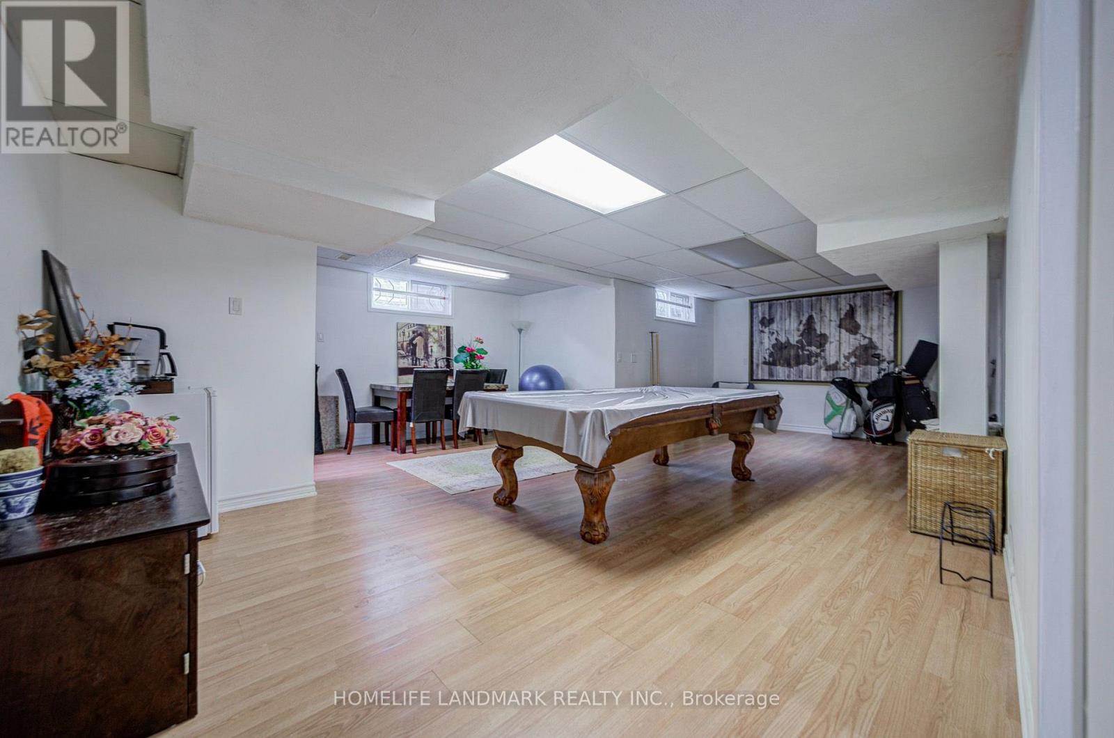 48 Purcell Square, Toronto, Ontario  M1V 3Y3 - Photo 43 - E13852724