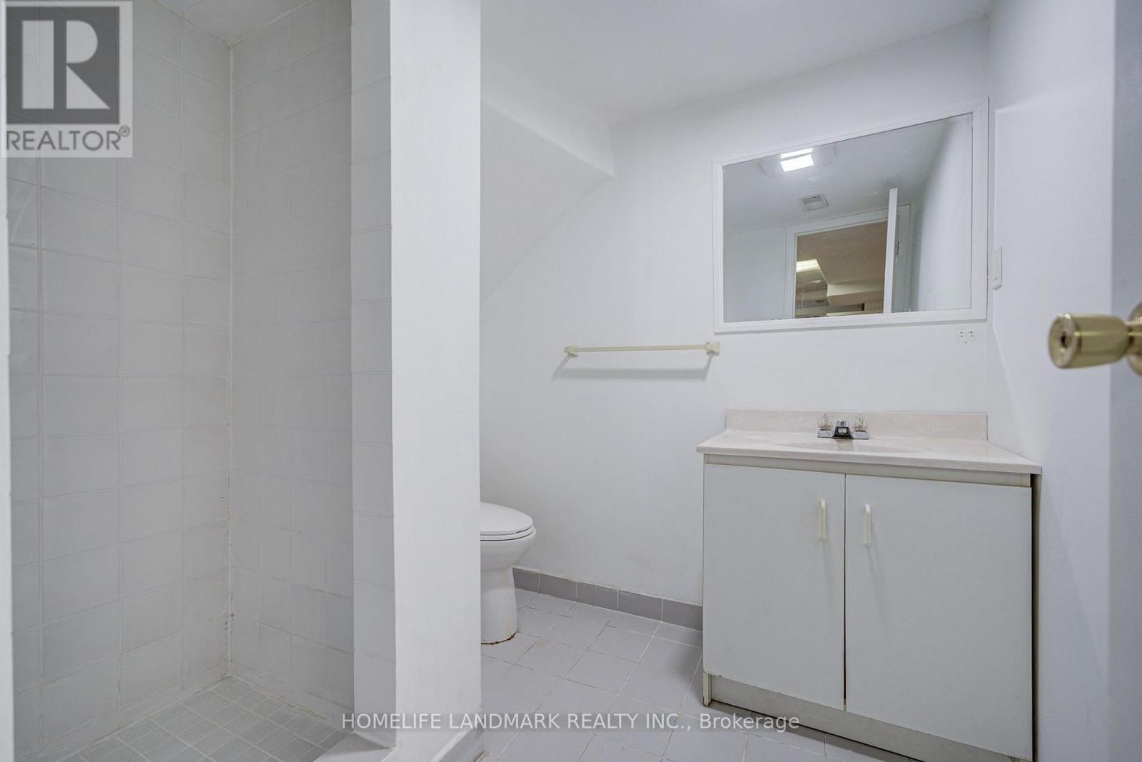 48 Purcell Square, Toronto, Ontario  M1V 3Y3 - Photo 46 - E13852724