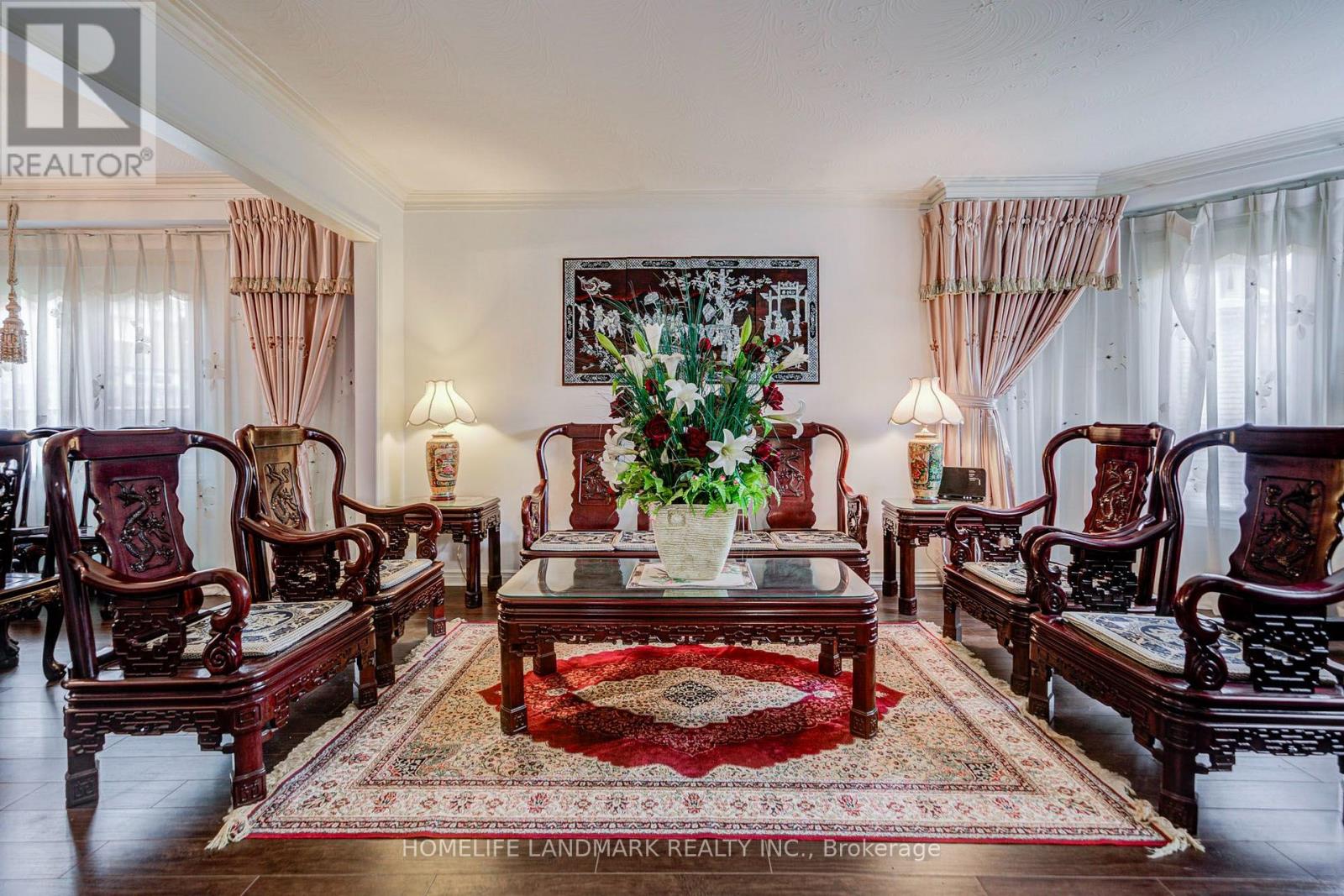 48 Purcell Square, Toronto, Ontario  M1V 3Y3 - Photo 6 - E13852724