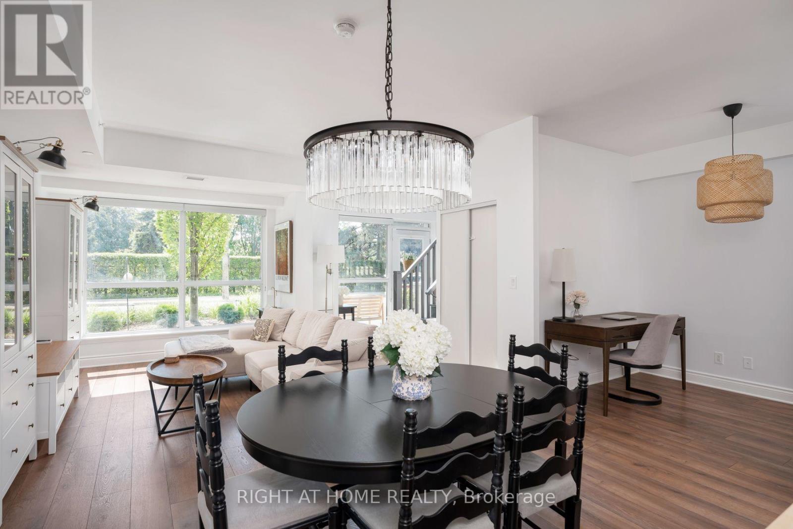Th10 - 1350 Kingston Road, Toronto, Ontario  M1N 1P9 - Photo 10 - E13852740