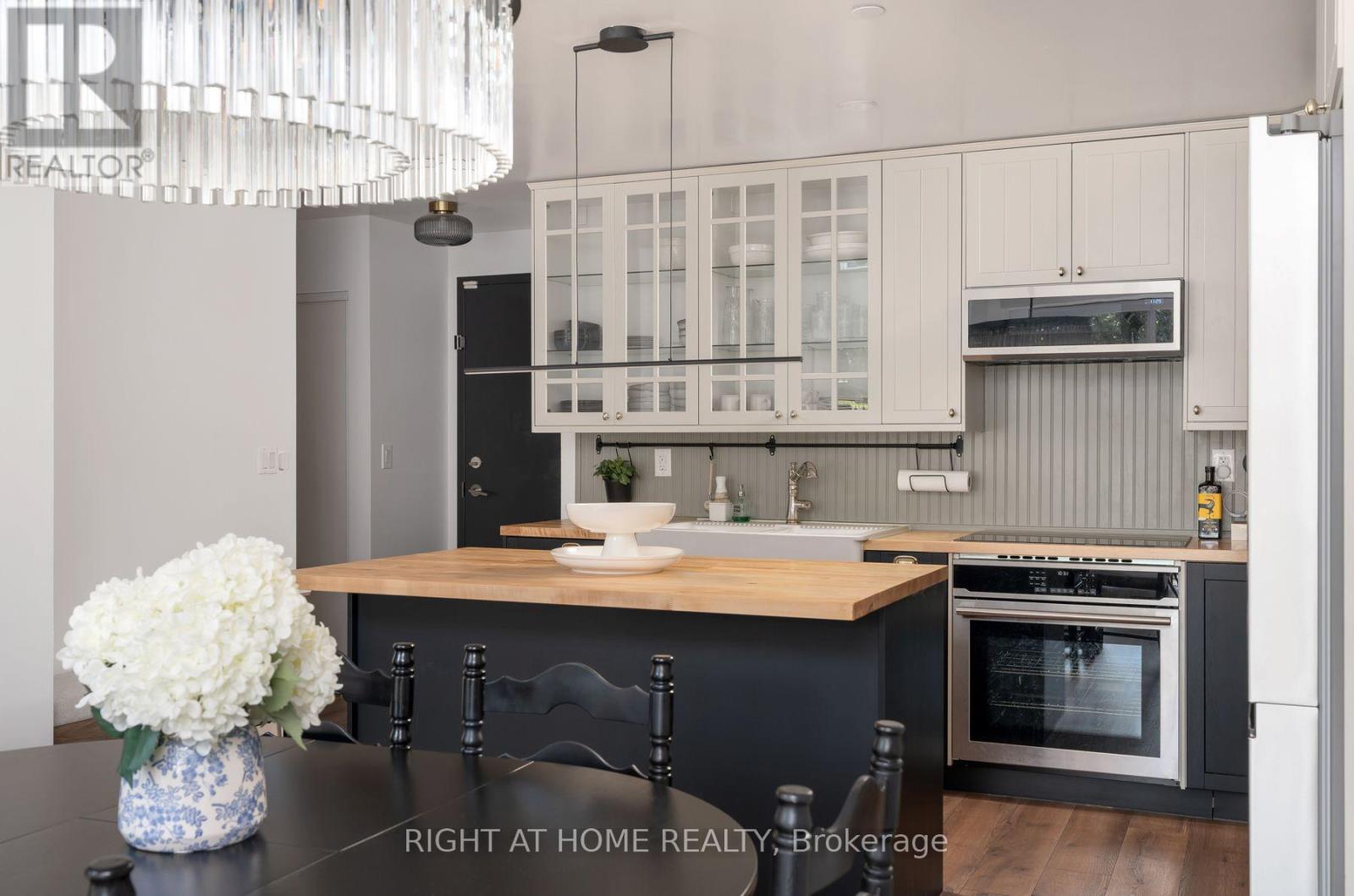 Th10 - 1350 Kingston Road, Toronto, Ontario  M1N 1P9 - Photo 15 - E13852740