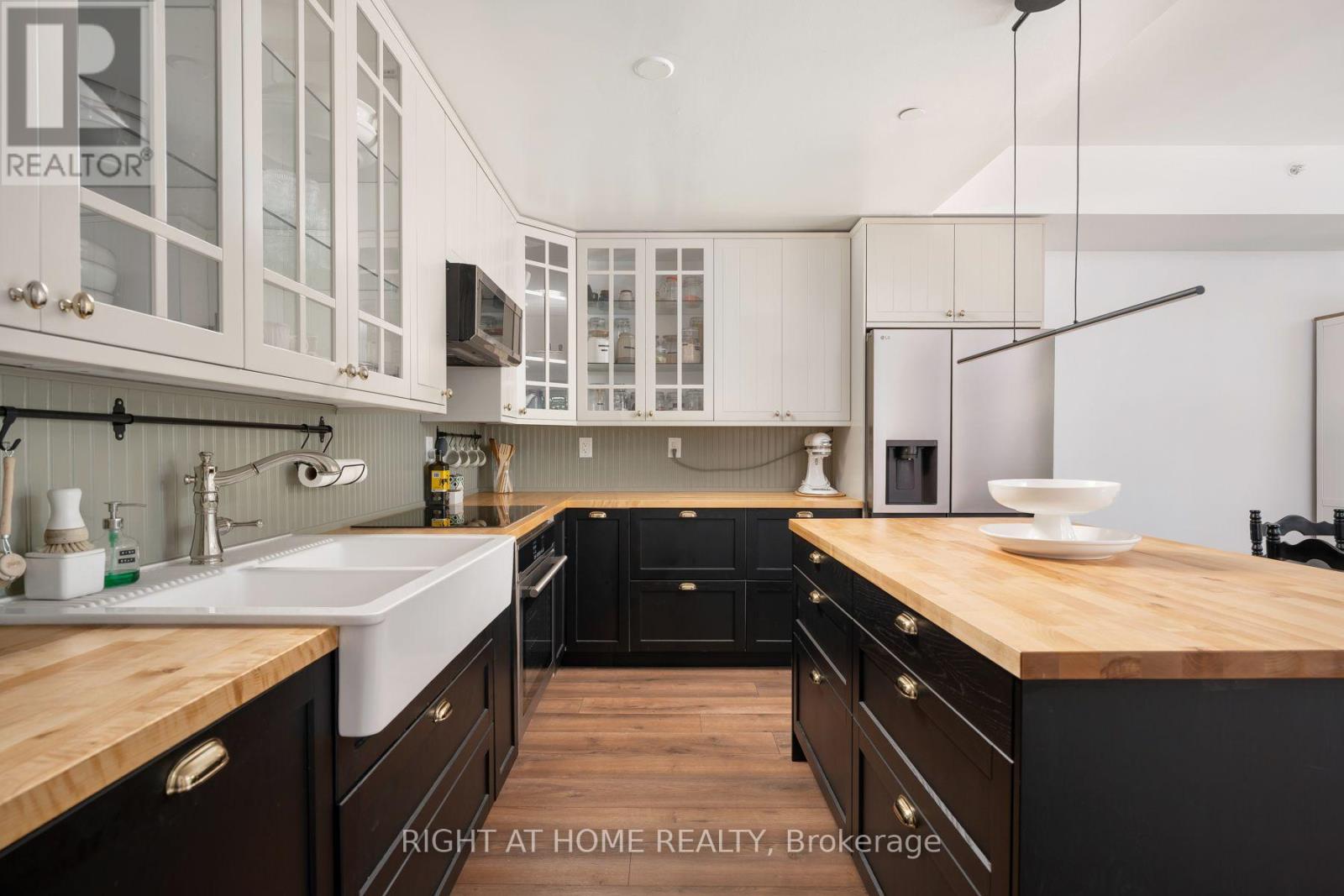 Th10 - 1350 Kingston Road, Toronto, Ontario  M1N 1P9 - Photo 18 - E13852740