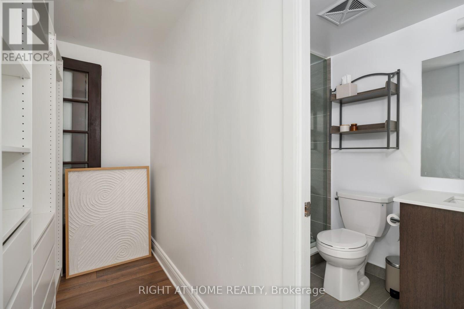 Th10 - 1350 Kingston Road, Toronto, Ontario  M1N 1P9 - Photo 26 - E13852740
