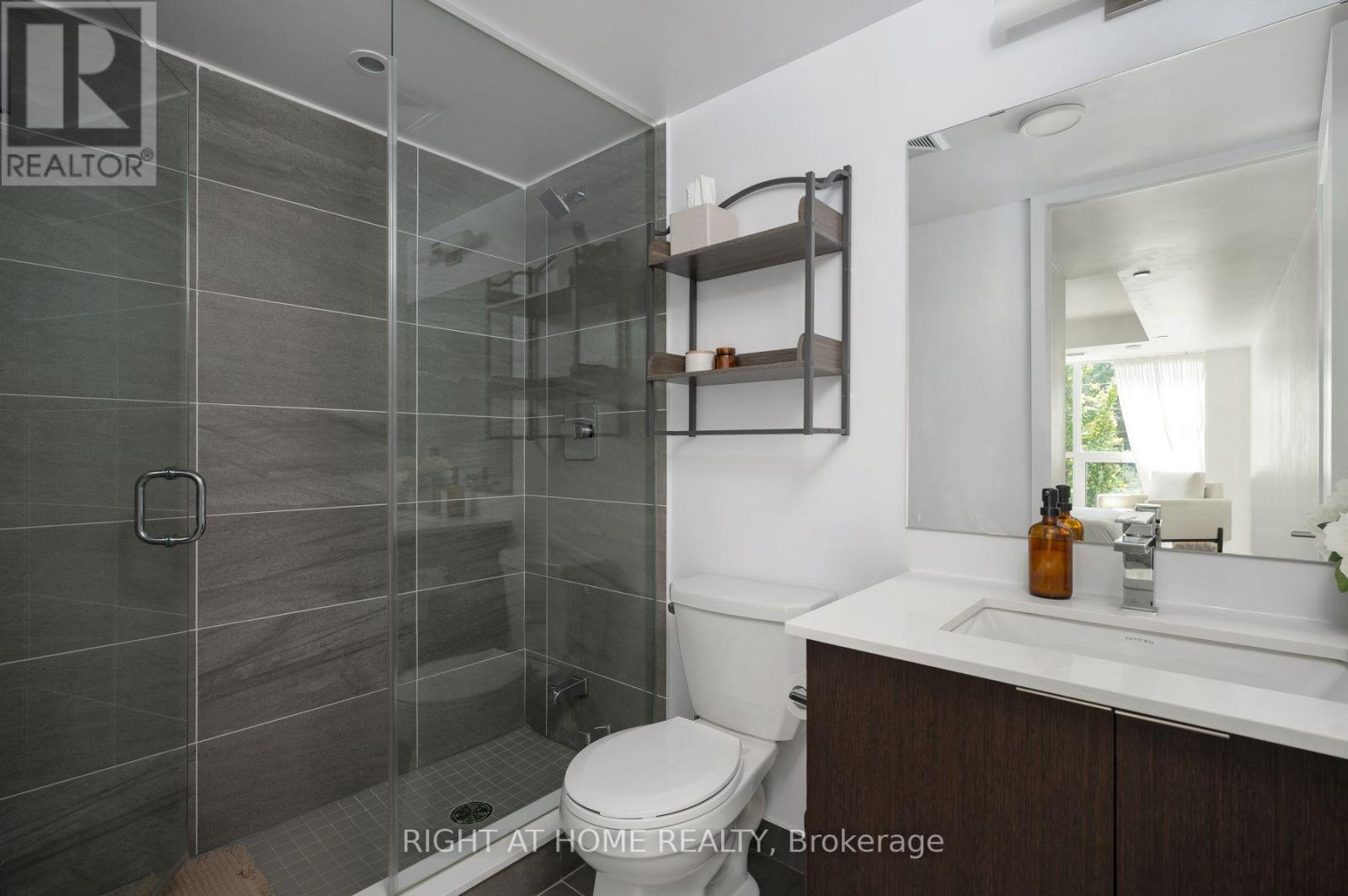 Th10 - 1350 Kingston Road, Toronto, Ontario  M1N 1P9 - Photo 27 - E13852740