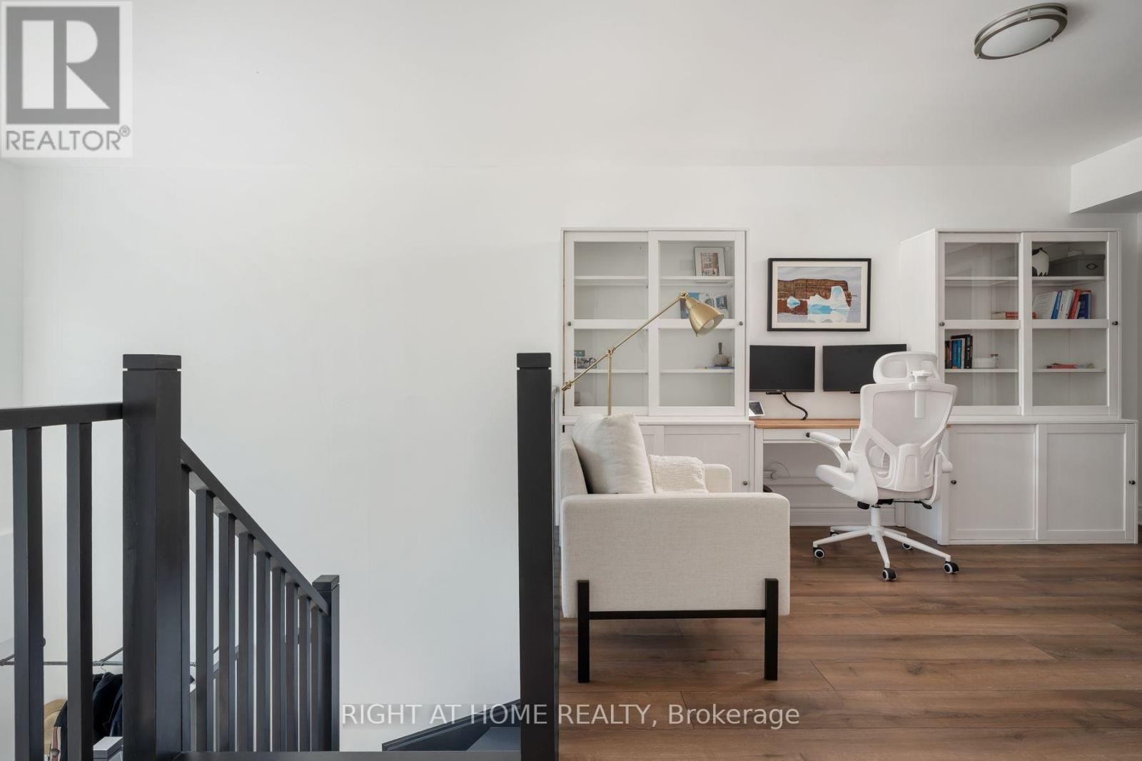 Th10 - 1350 Kingston Road, Toronto, Ontario  M1N 1P9 - Photo 28 - E13852740